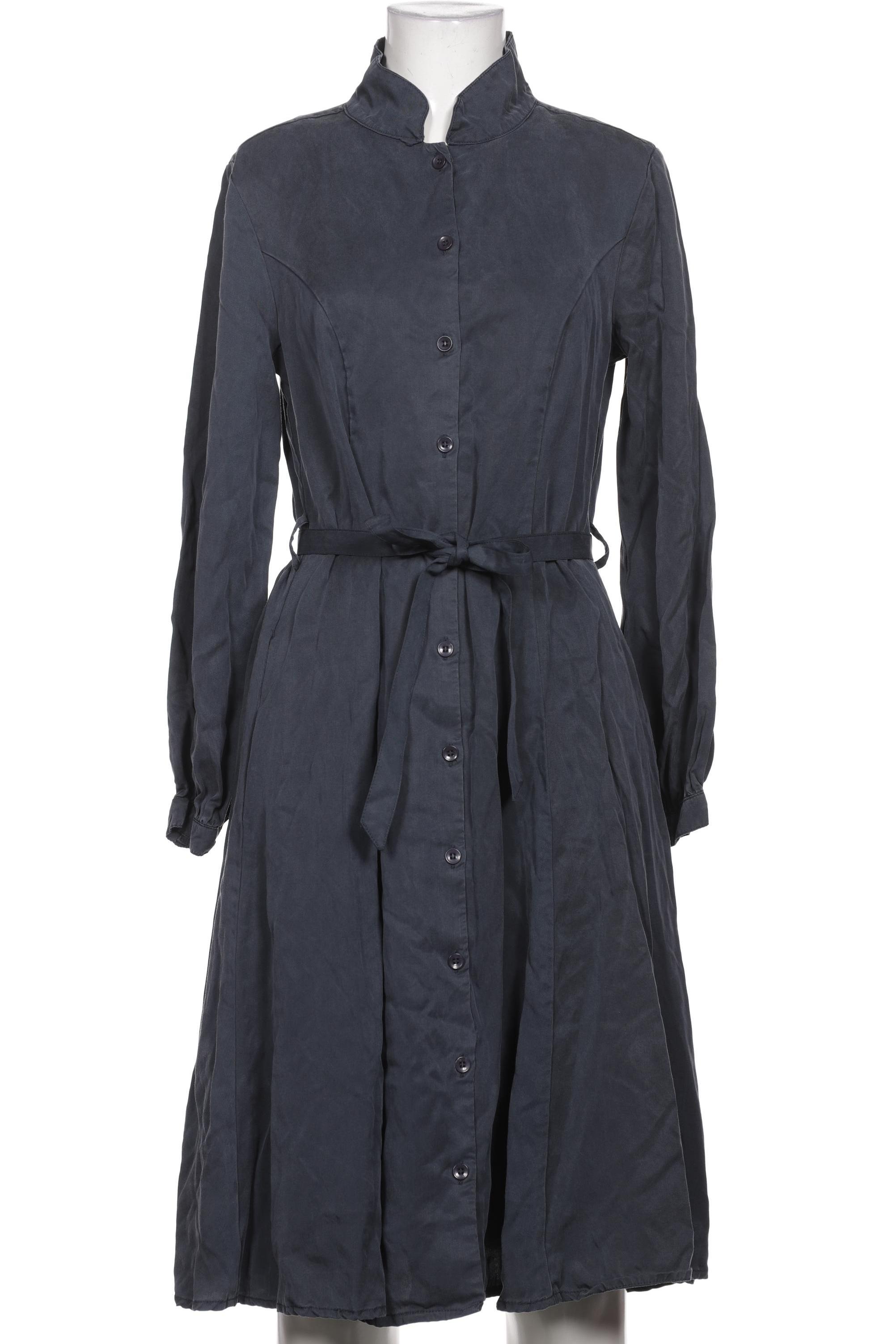 

Blutsgeschwister Damen Kleid, marineblau, Gr. 38