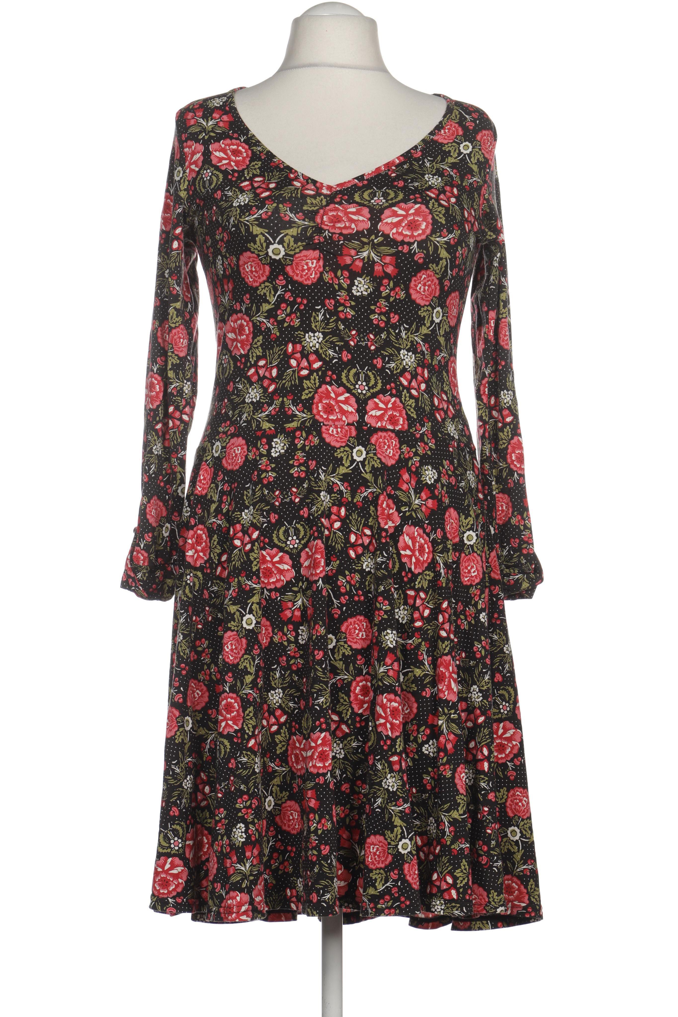 

Blutsgeschwister Damen Kleid, schwarz, Gr.