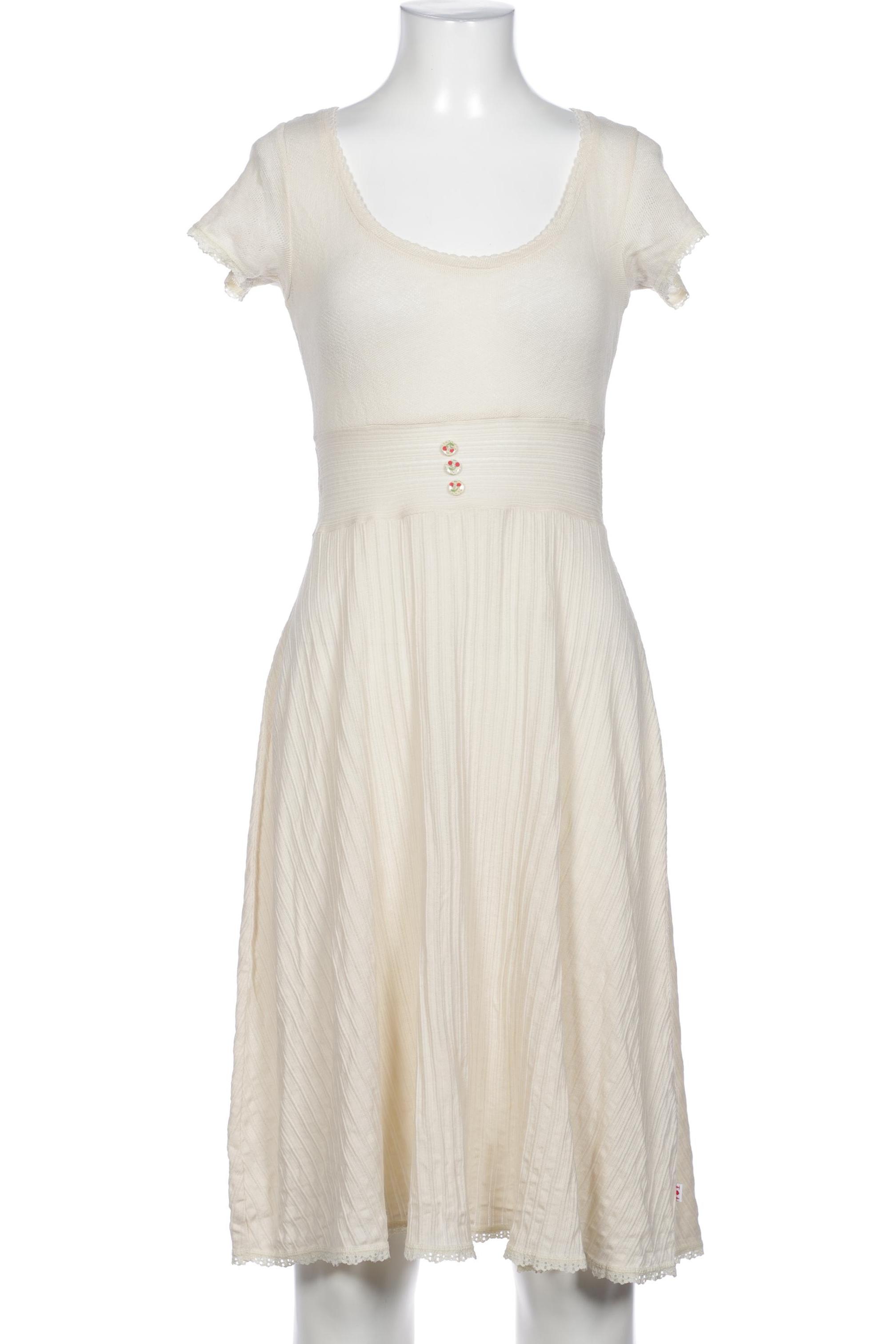 

Blutsgeschwister Damen Kleid, beige
