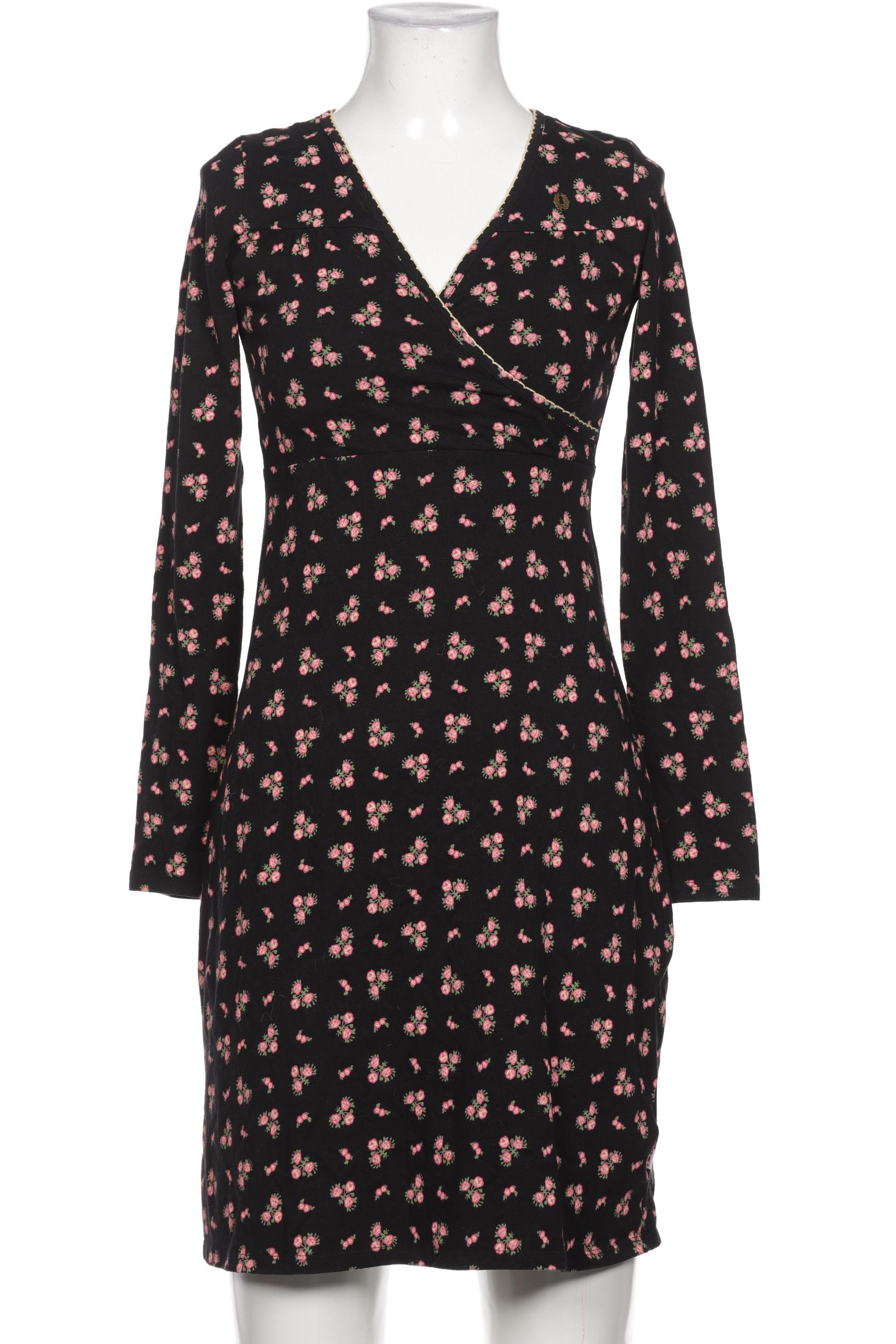 

Blutsgeschwister Damen Kleid, schwarz