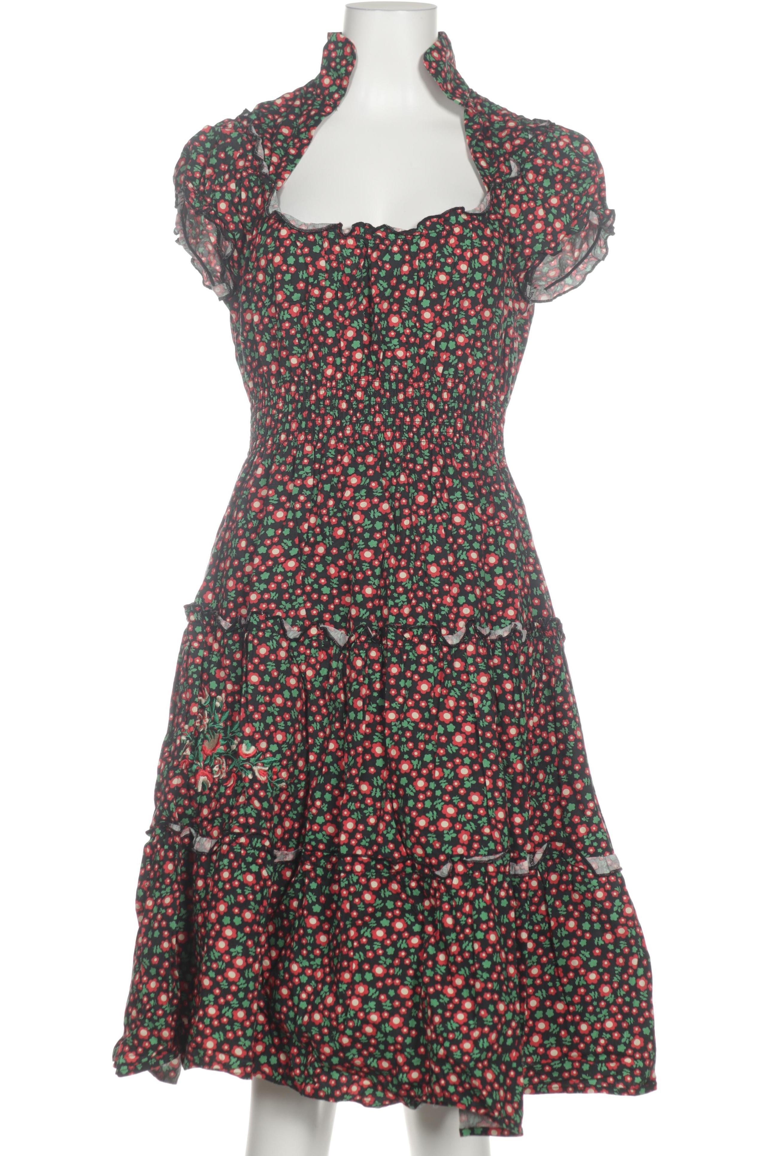 

Blutsgeschwister Damen Kleid, schwarz, Gr.