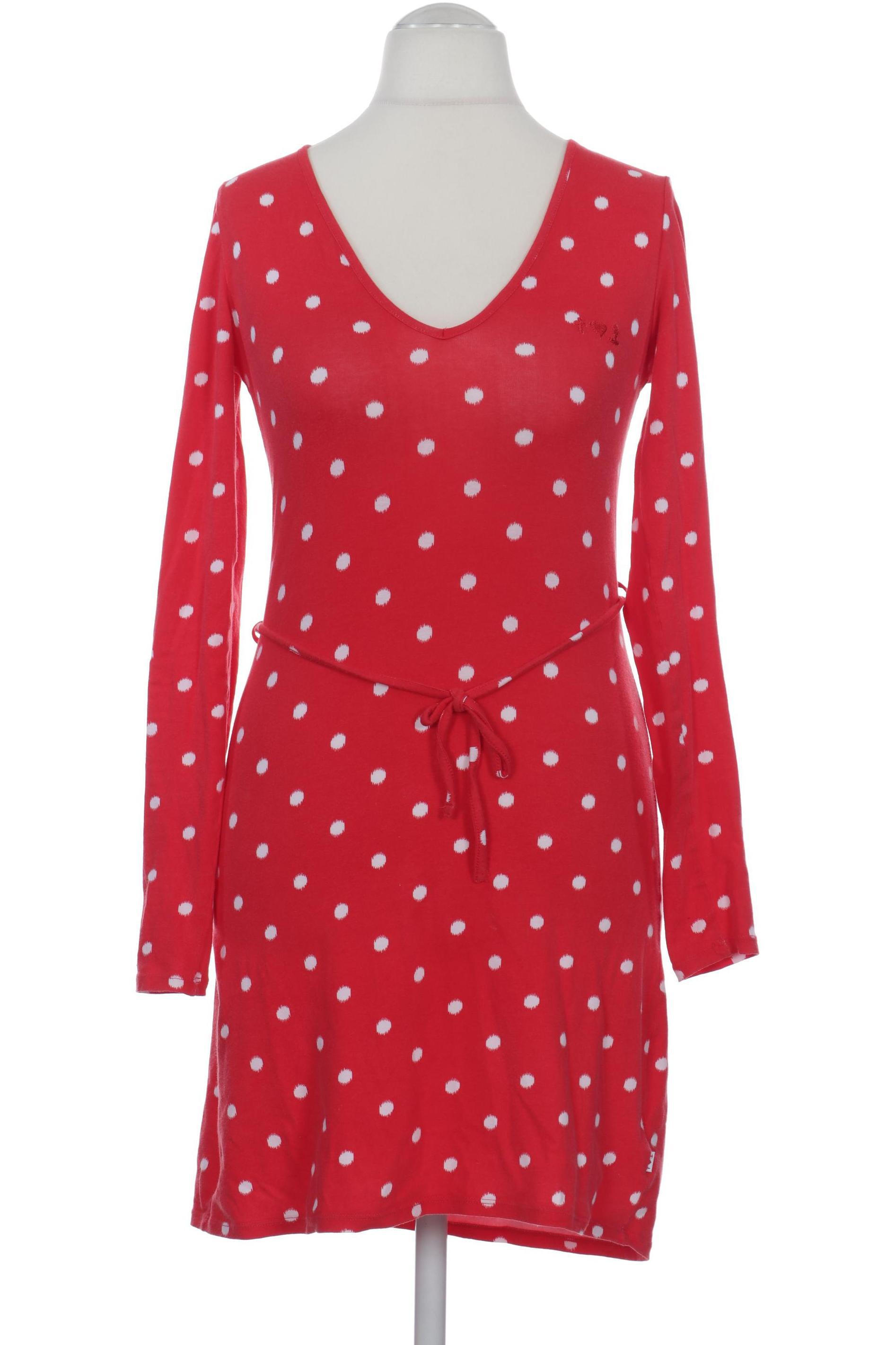 

Blutsgeschwister Damen Kleid, , Gr.