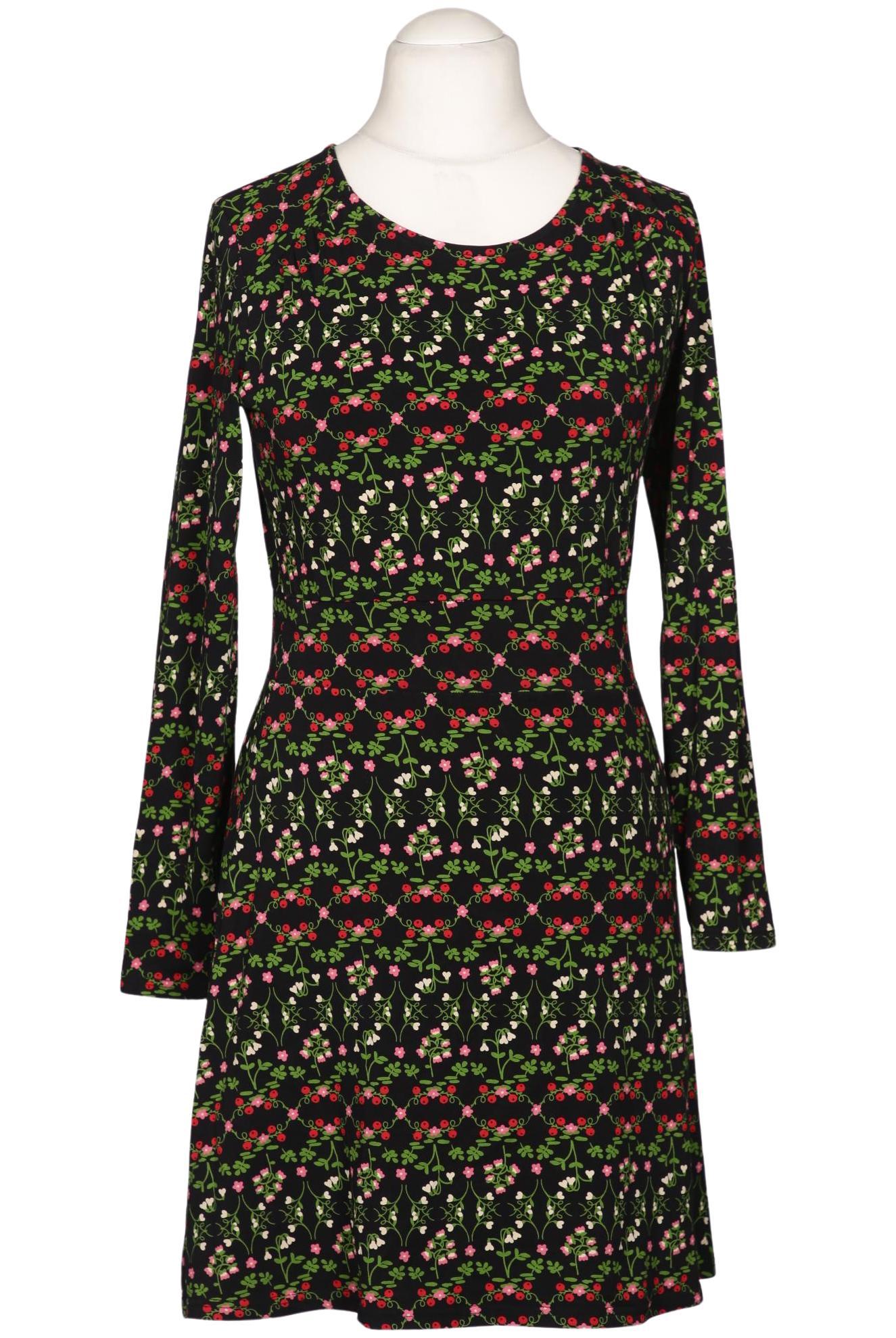 

Blutsgeschwister Damen Kleid, mehrfarbig, Gr. 38