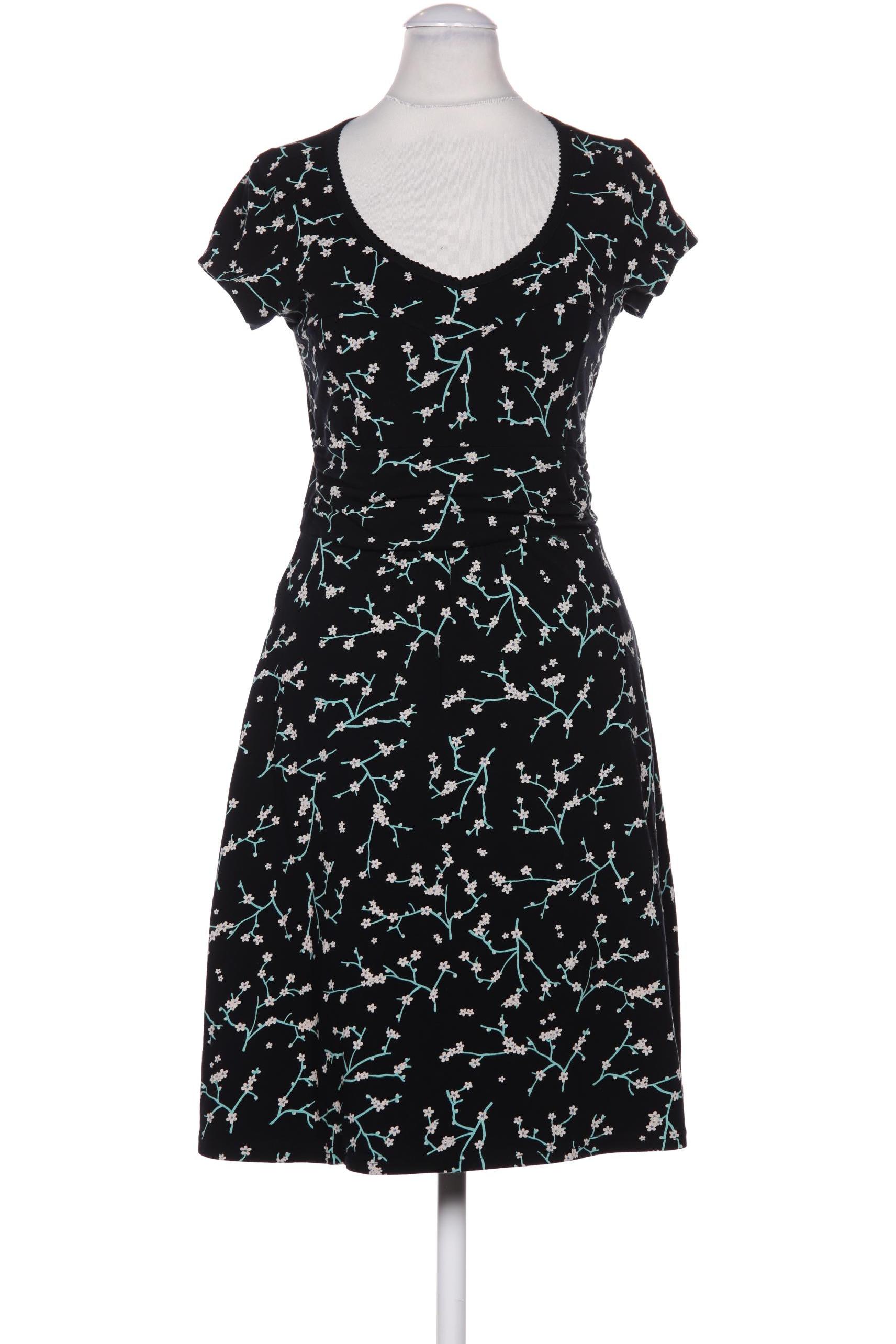 

Blutsgeschwister Damen Kleid, marineblau, Gr. 34