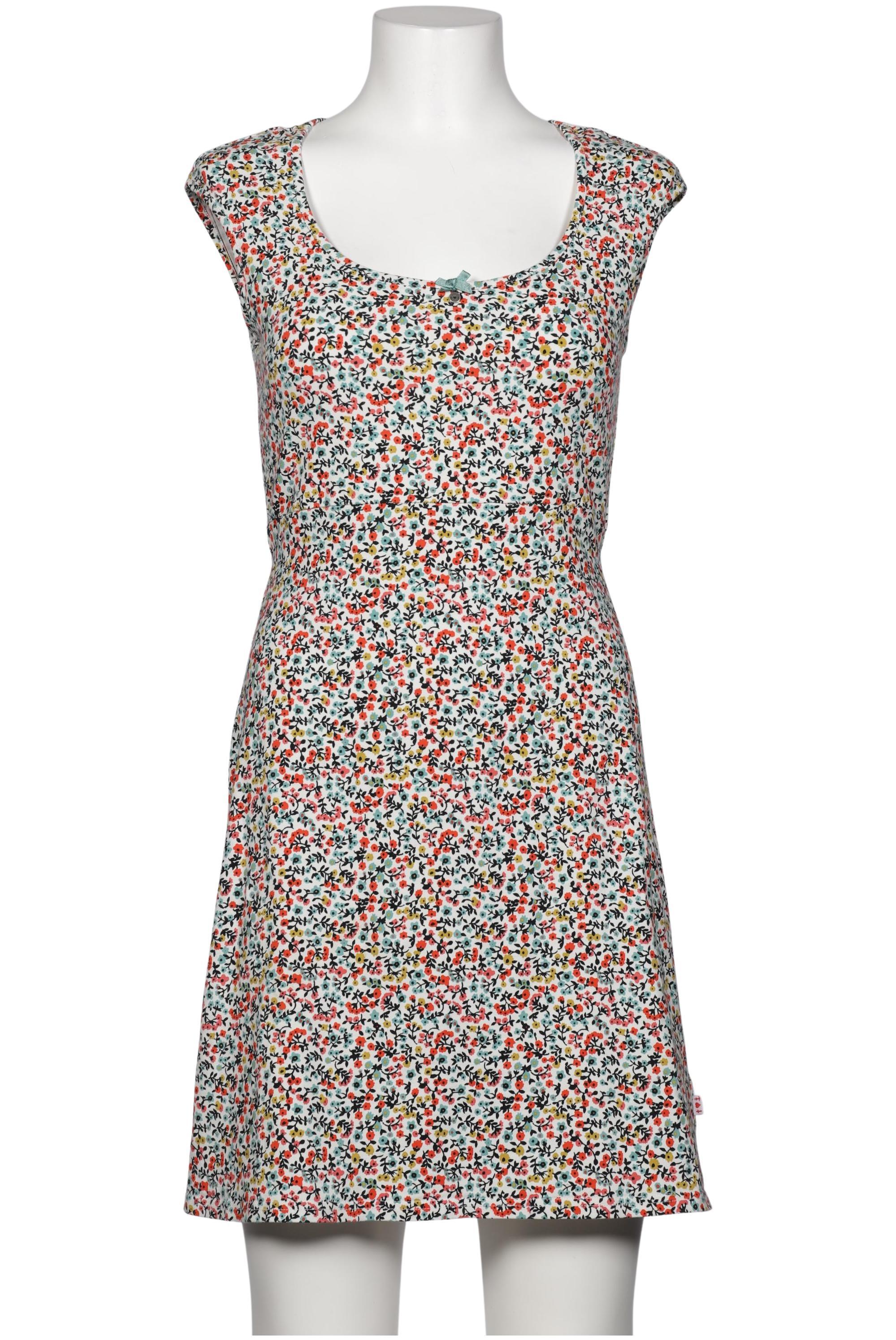

Blutsgeschwister Damen Kleid, mehrfarbig, Gr. 42
