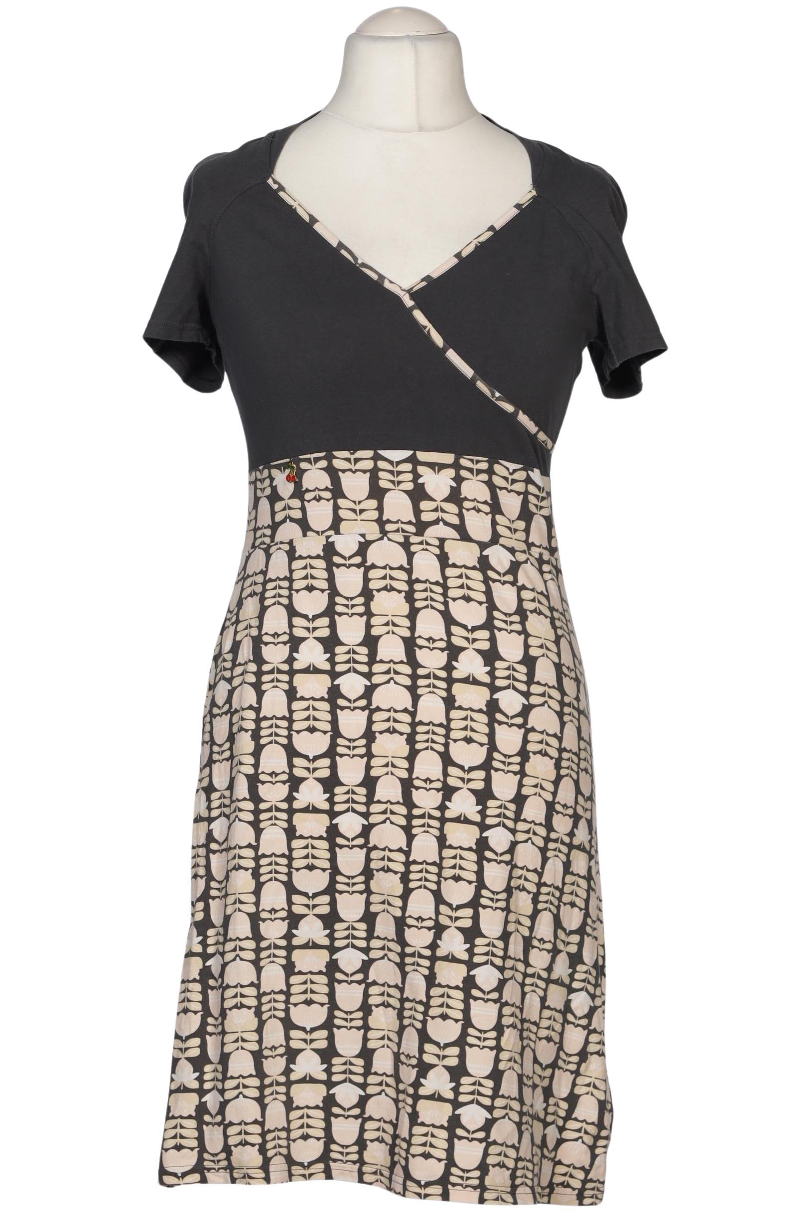 

Blutsgeschwister Damen Kleid, mehrfarbig, Gr. 42