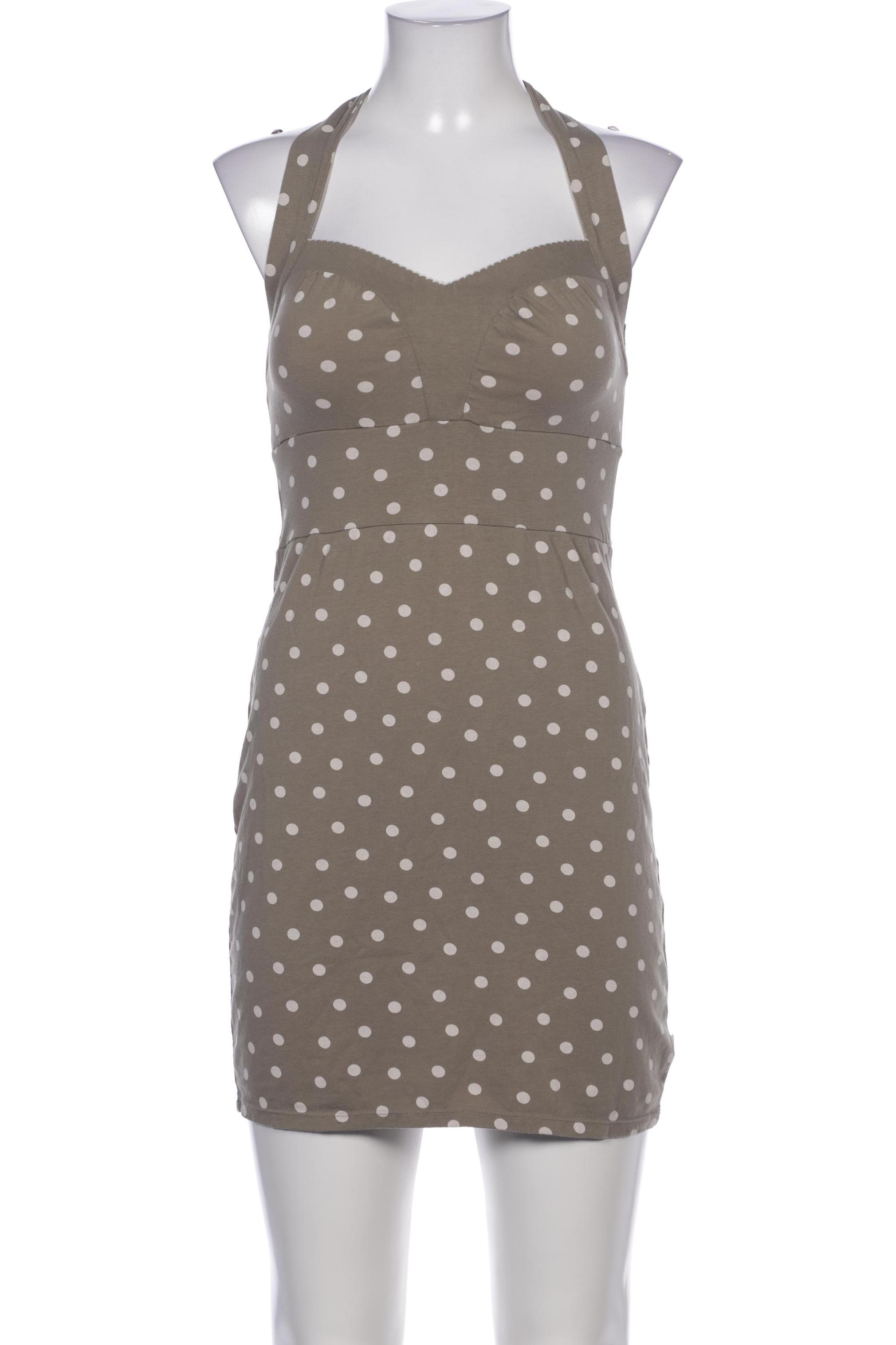 

Blutsgeschwister Damen Kleid, grün, Gr. 38
