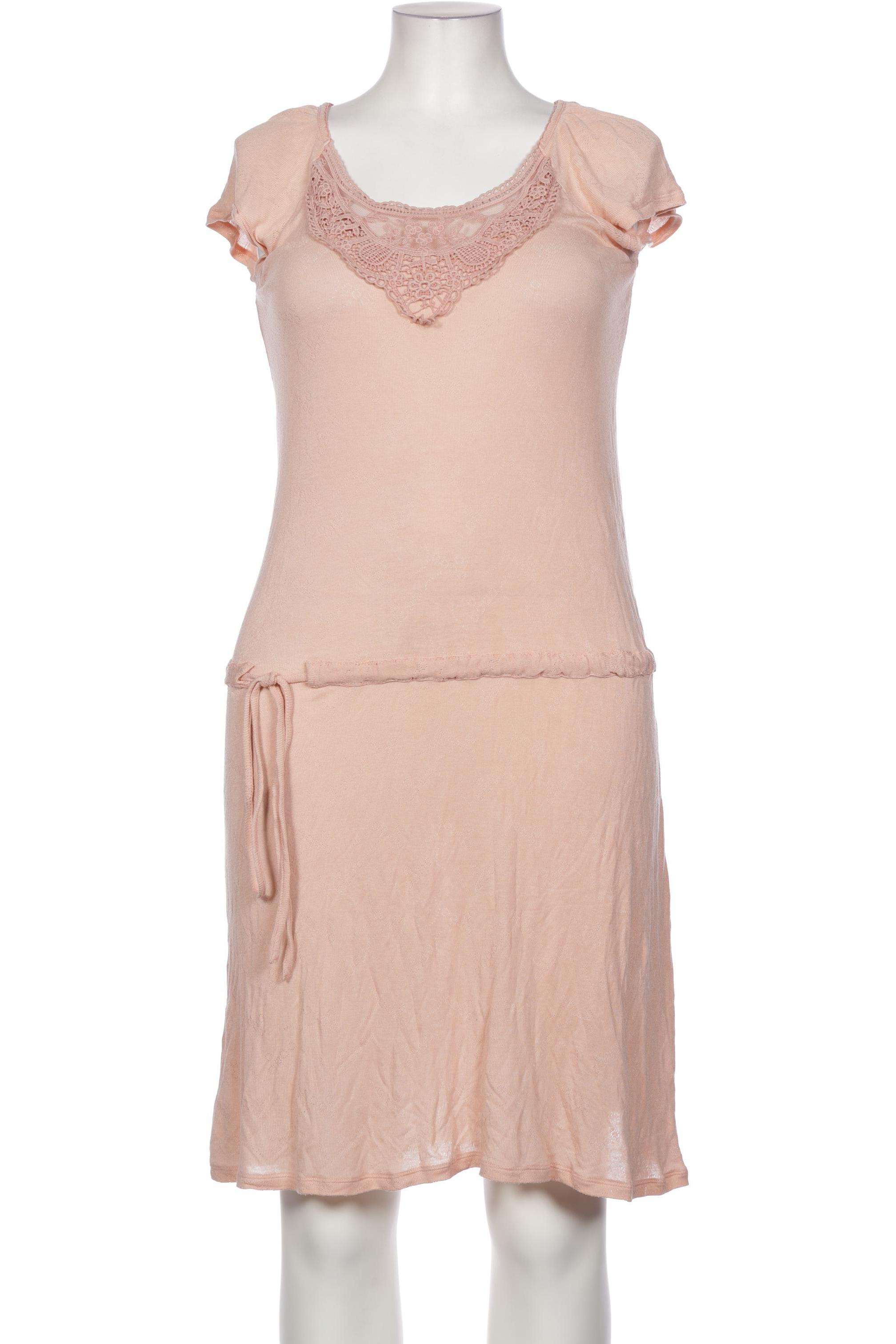 

Blutsgeschwister Damen Kleid, pink