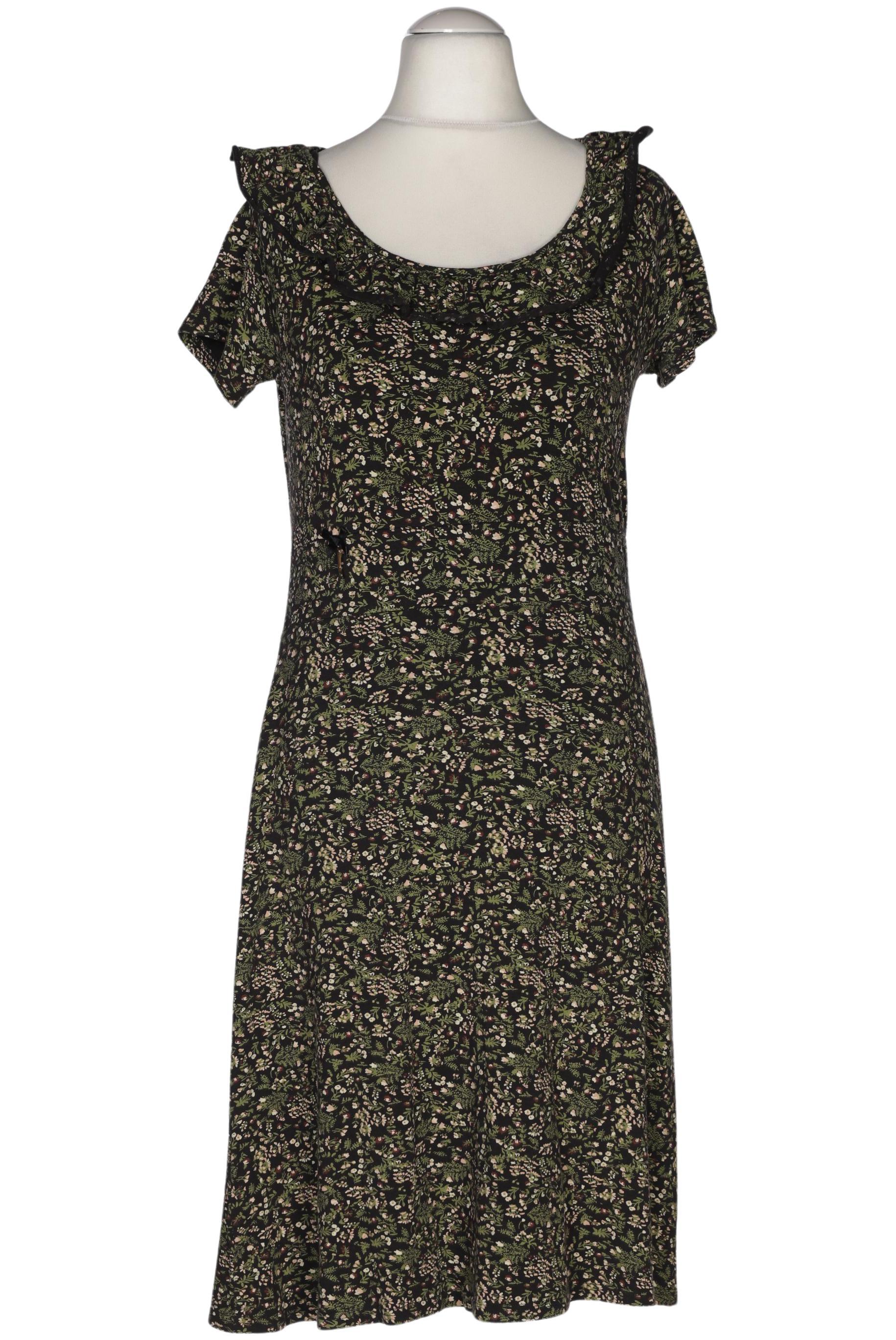 

Blutsgeschwister Damen Kleid, schwarz, Gr. 42