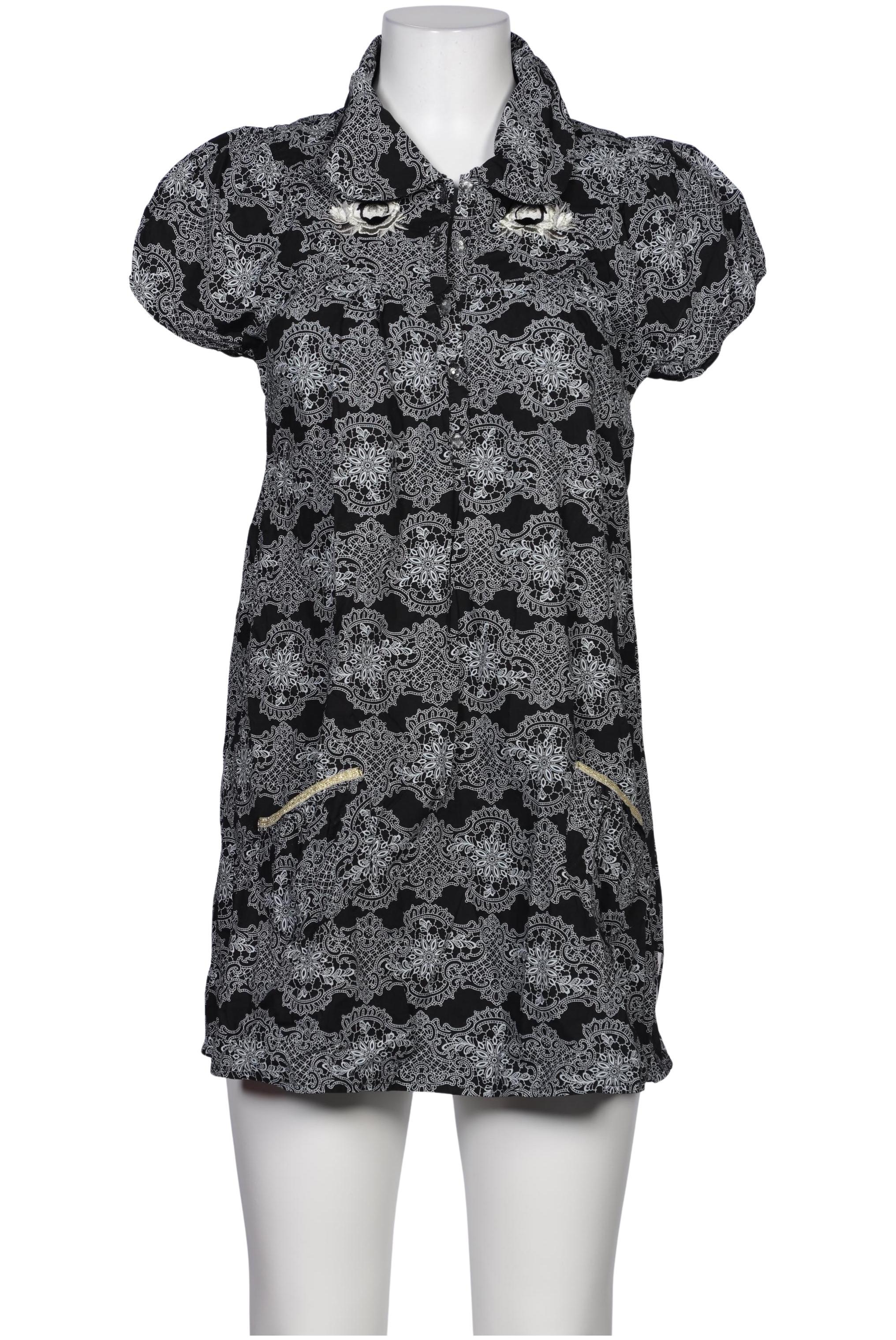 

Blutsgeschwister Damen Kleid, mehrfarbig, Gr. 42