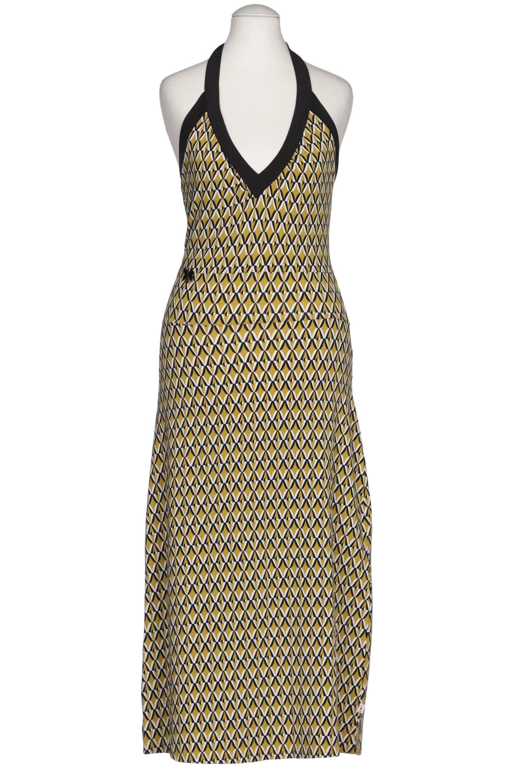 

Blutsgeschwister Damen Kleid, mehrfarbig, Gr. 36