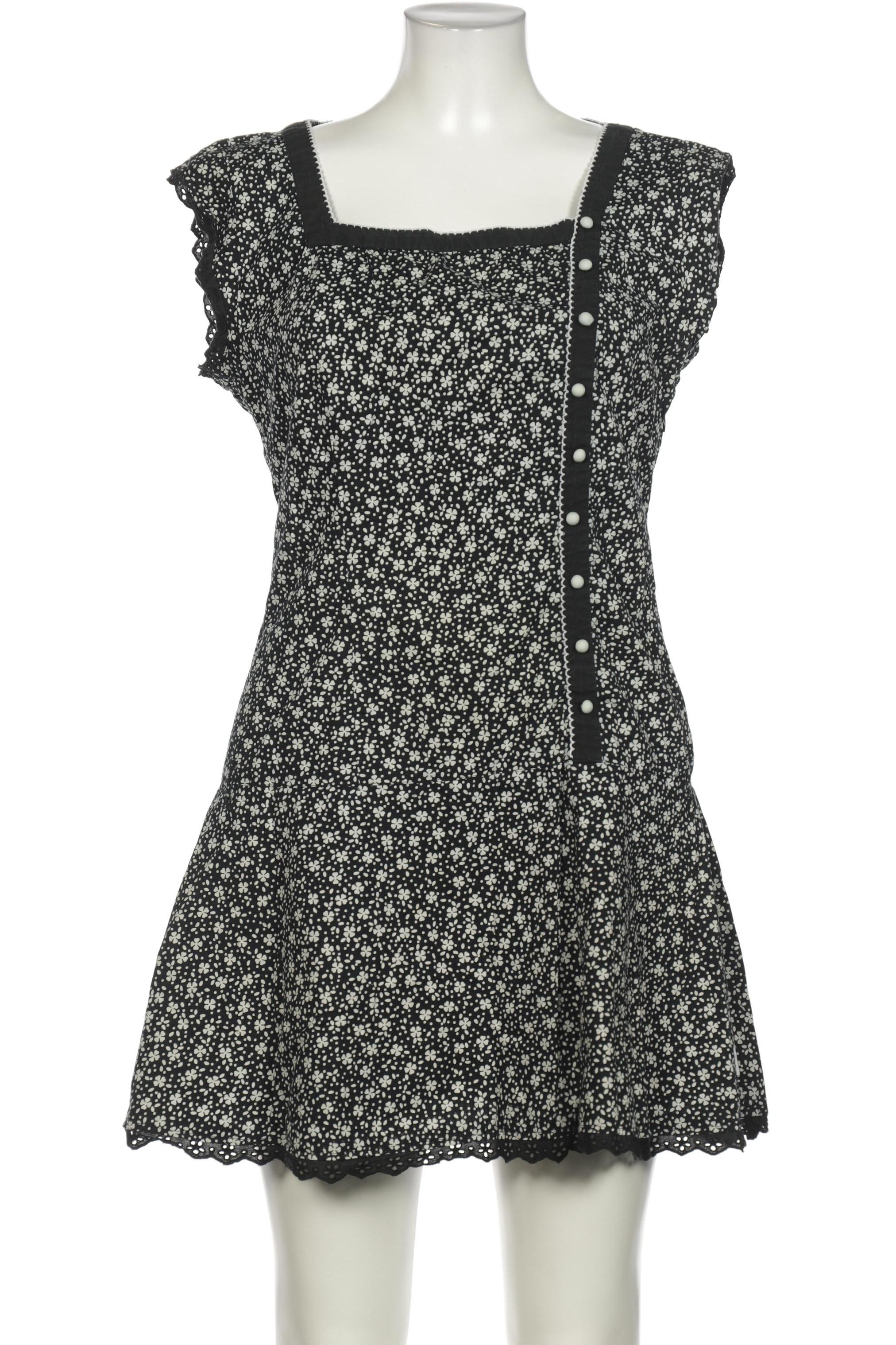 

Blutsgeschwister Damen Kleid, schwarz