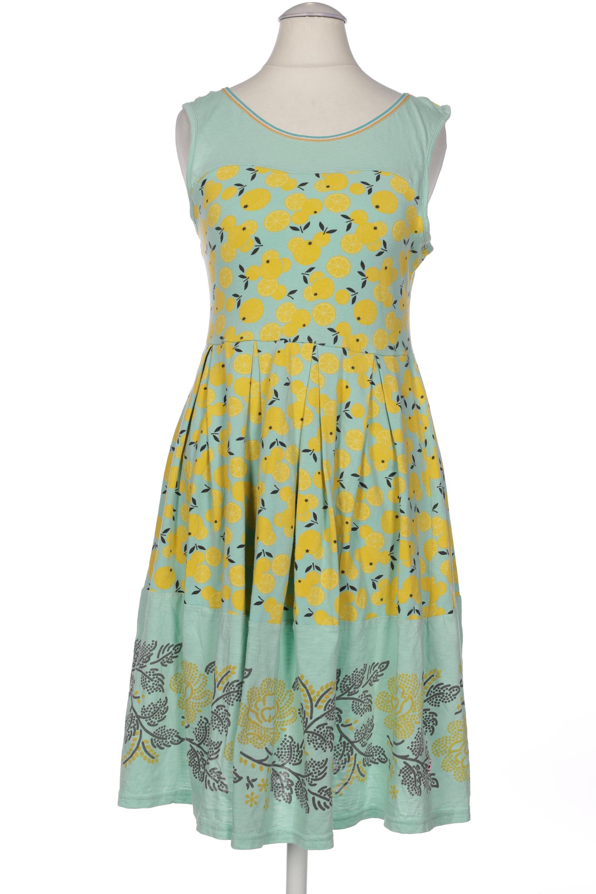 

Blutsgeschwister Damen Kleid, hellgrün, Gr. 36