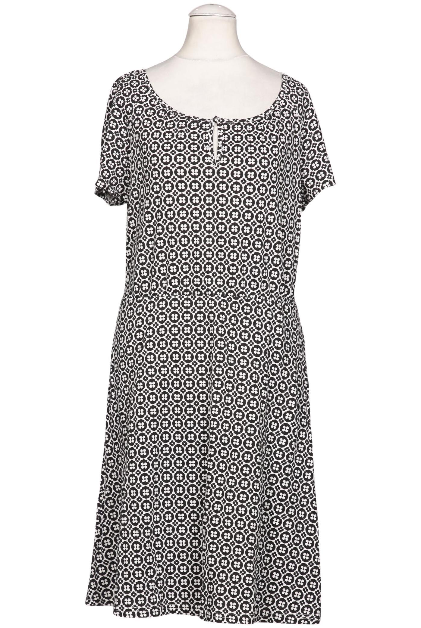 

Blutsgeschwister Damen Kleid, mehrfarbig, Gr. 38