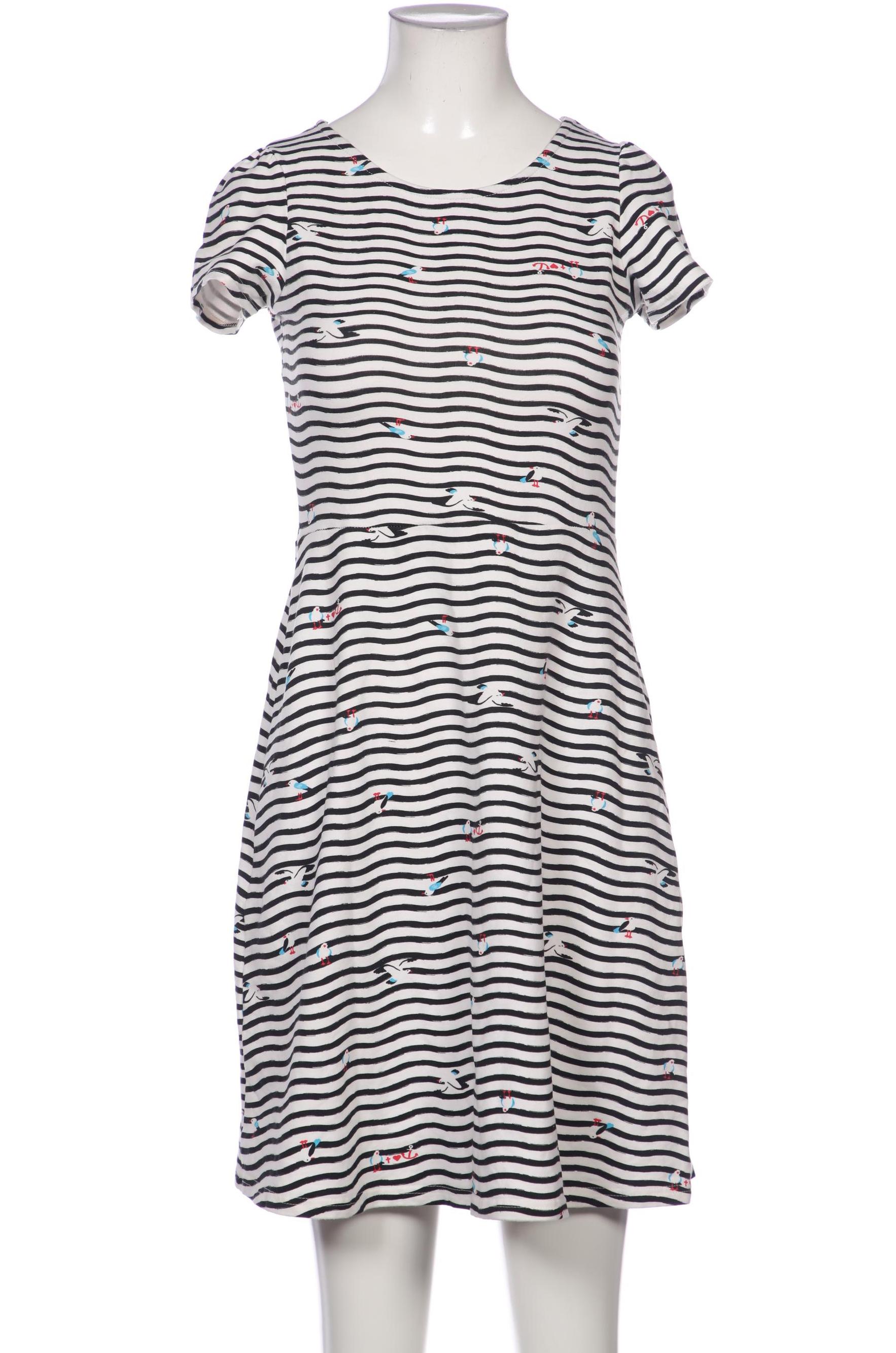 

Blutsgeschwister Damen Kleid, mehrfarbig