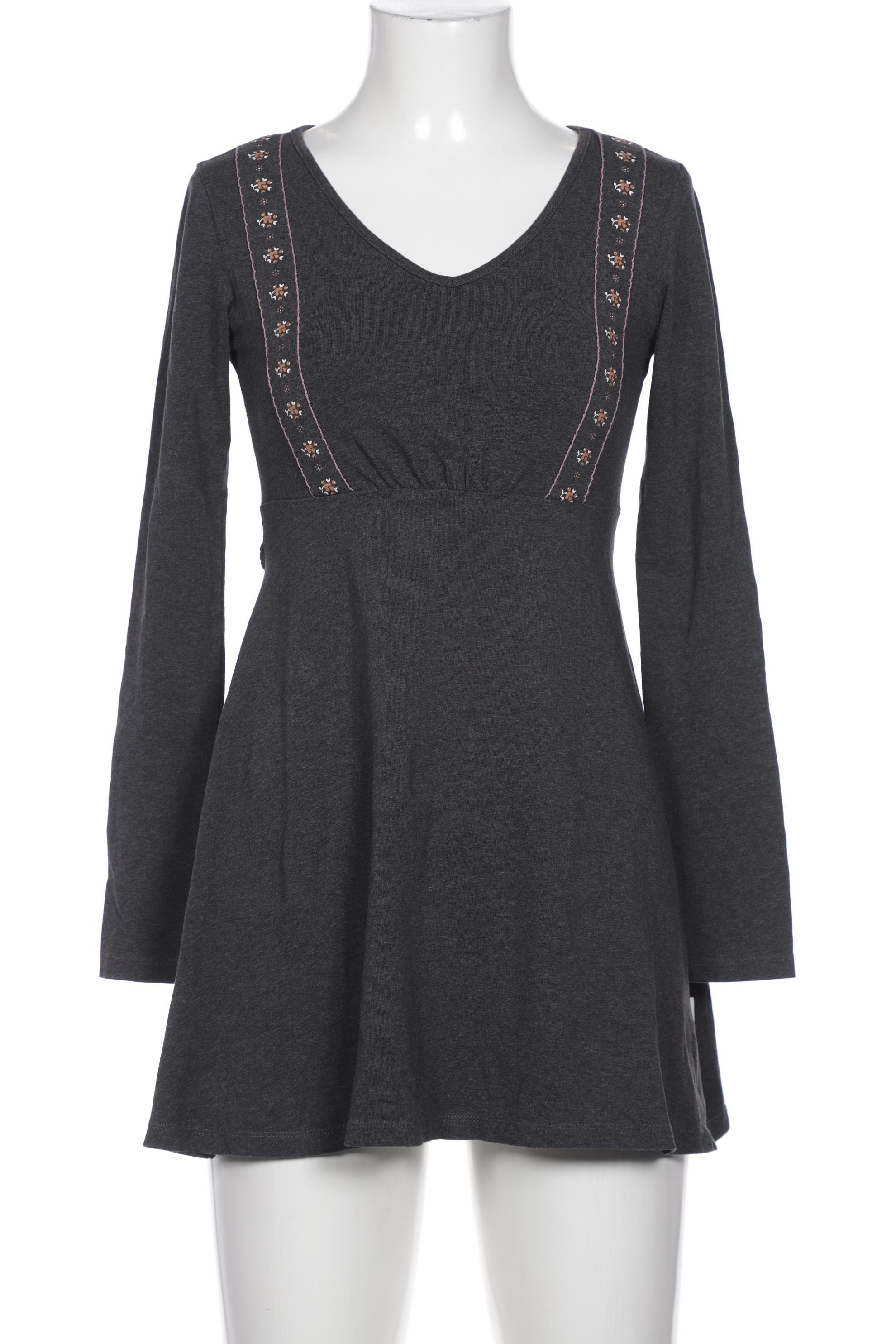 

Blutsgeschwister Damen Kleid, grau, Gr. 34