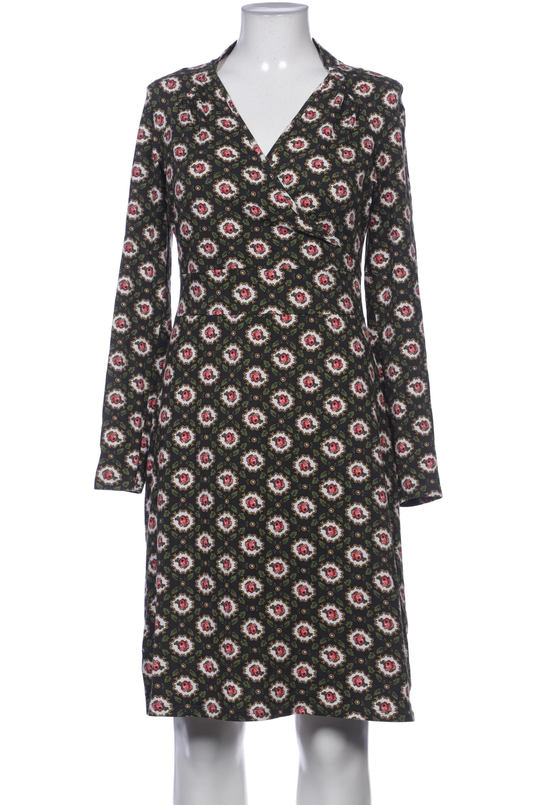 

Blutsgeschwister Damen Kleid, mehrfarbig, Gr. 42