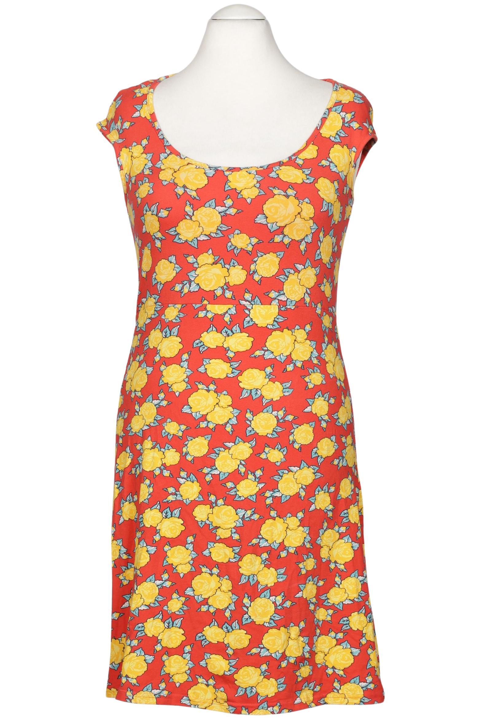 

Blutsgeschwister Damen Kleid, mehrfarbig, Gr. 44