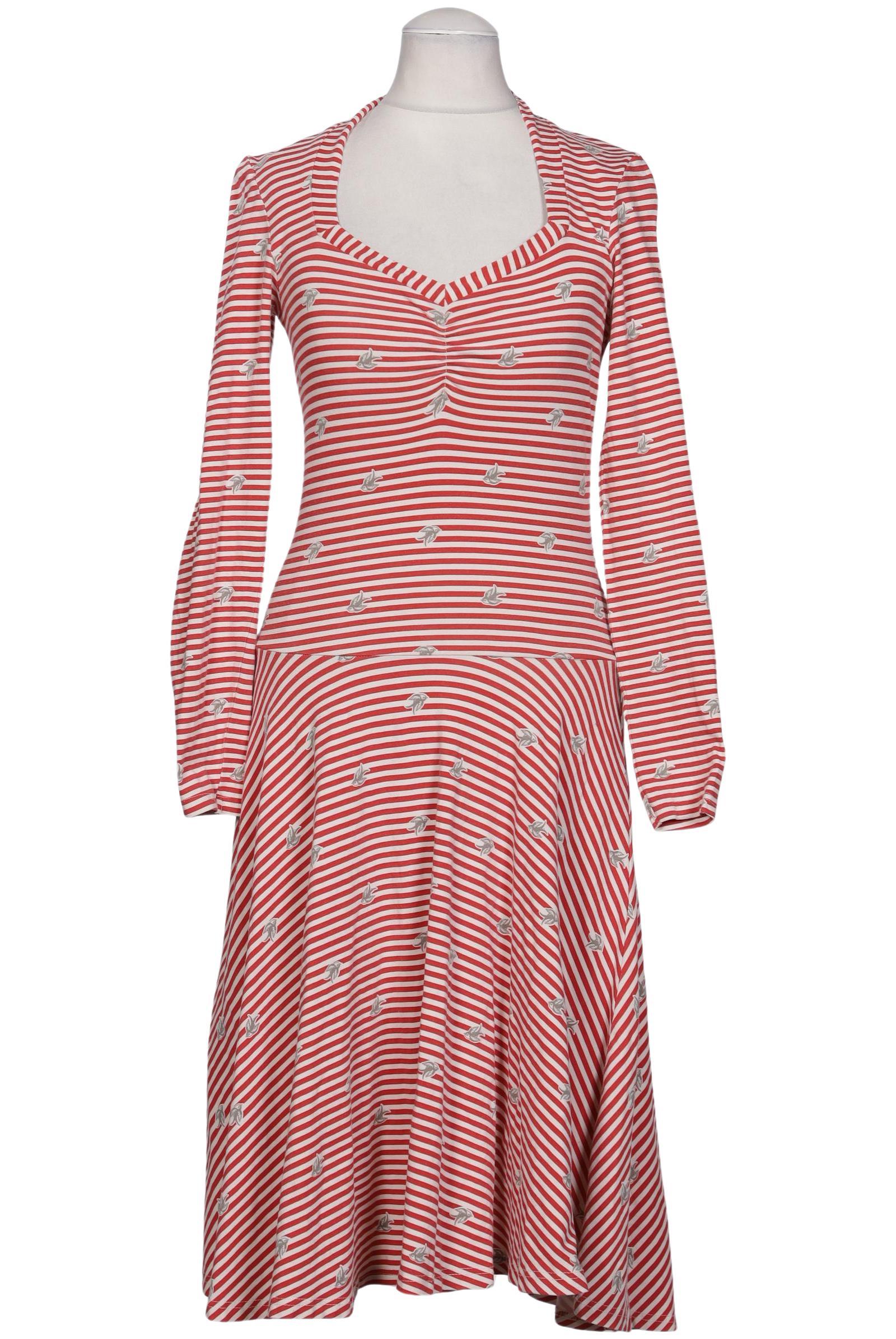 

Blutsgeschwister Damen Kleid, mehrfarbig, Gr. 36