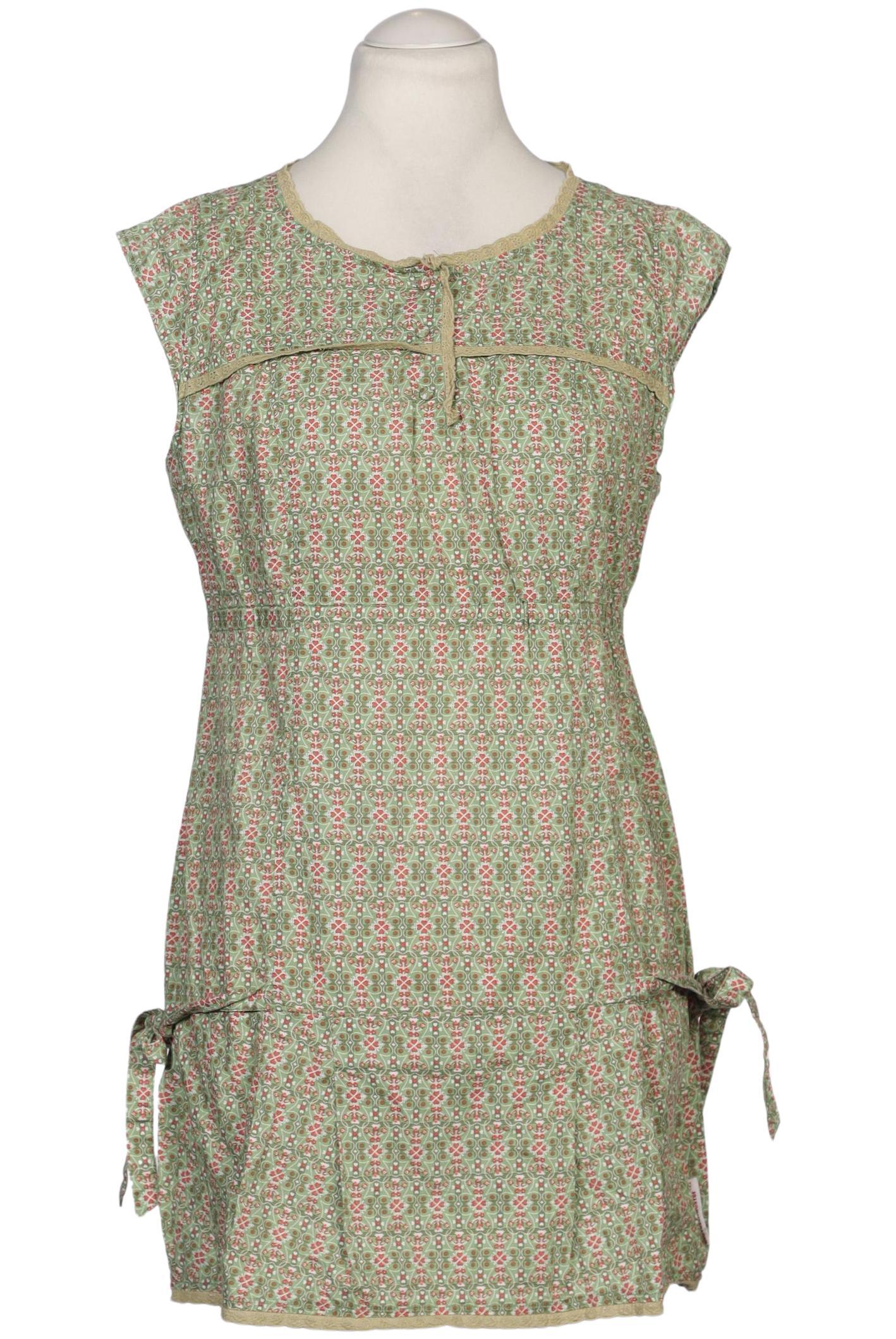 

Blutsgeschwister Damen Kleid, mehrfarbig, Gr. 44