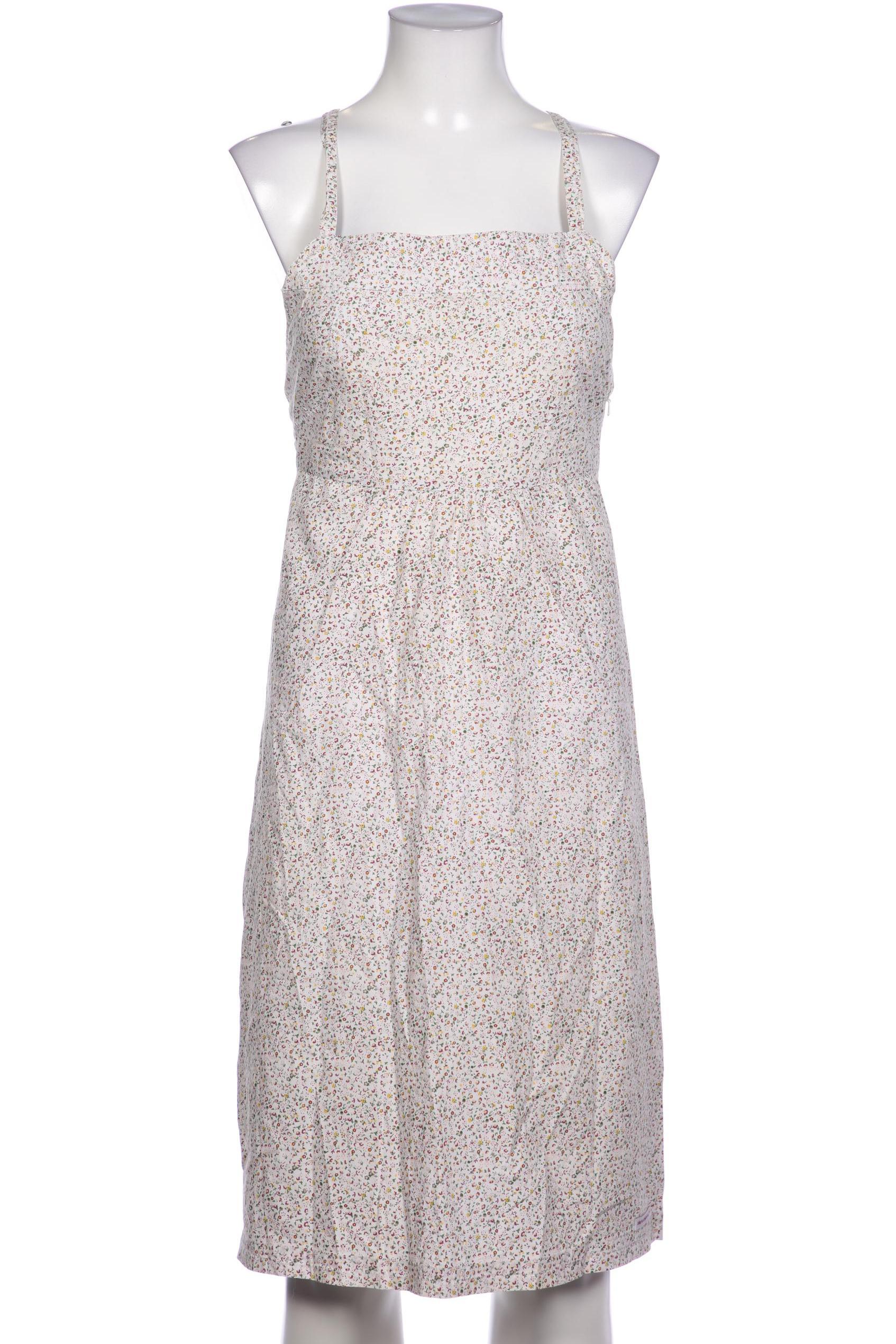 

Blutsgeschwister Damen Kleid, mehrfarbig, Gr. 38