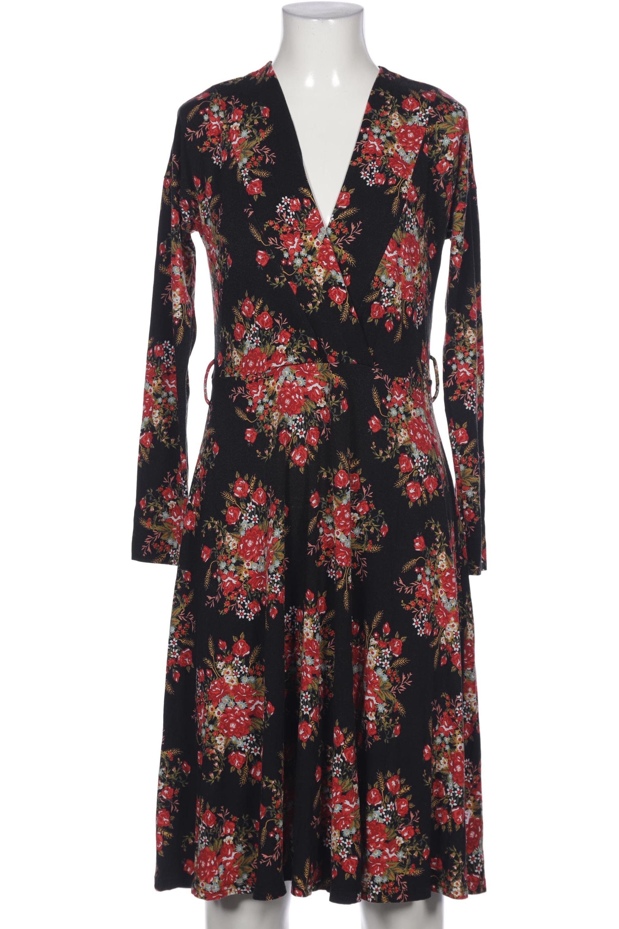 

Blutsgeschwister Damen Kleid, schwarz