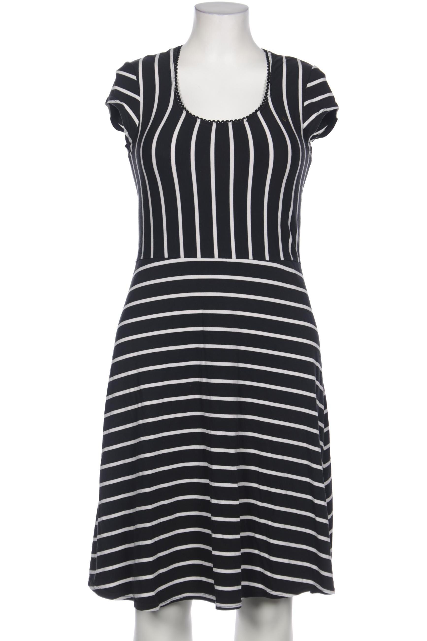 

Blutsgeschwister Damen Kleid, schwarz, Gr. 44