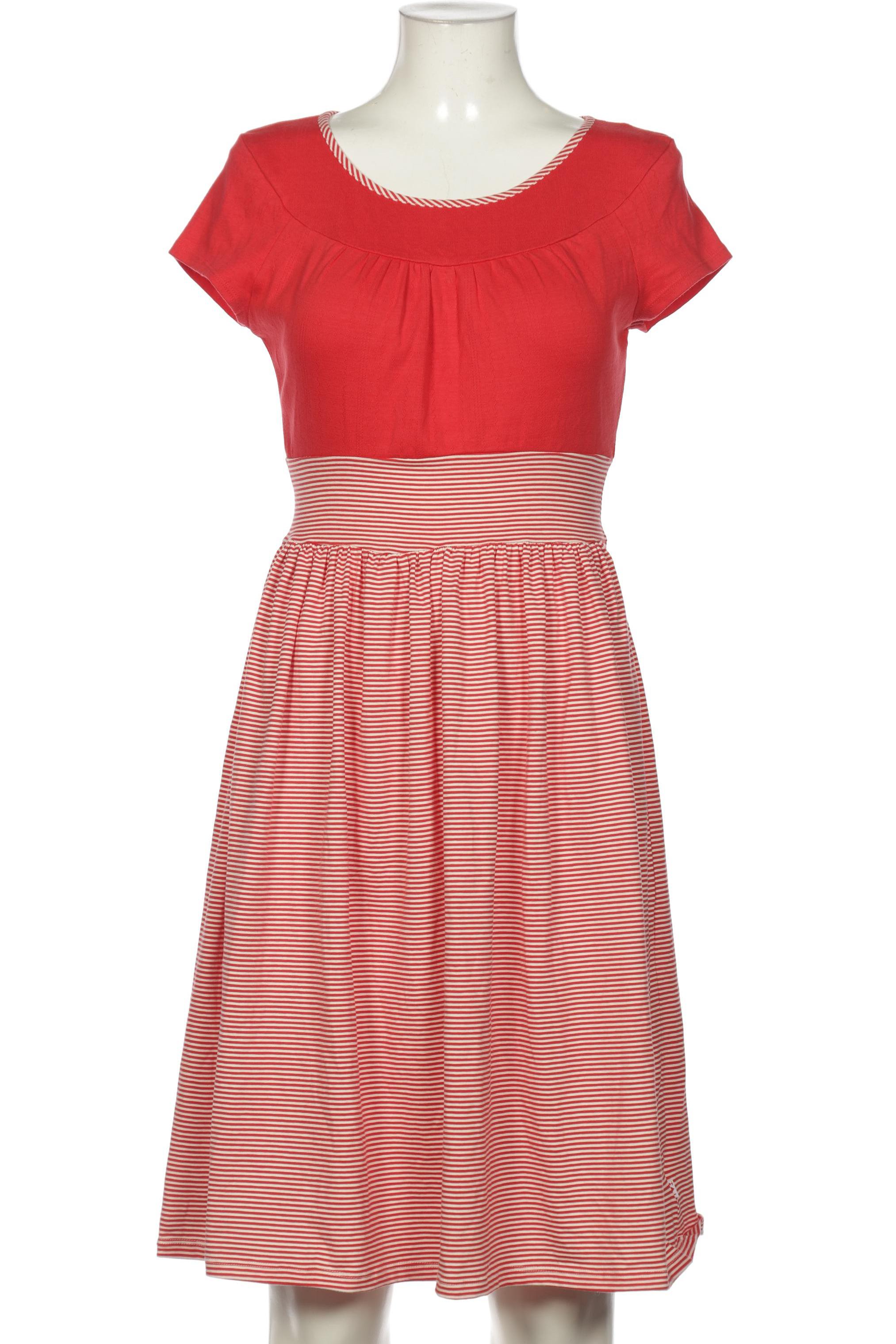 

Blutsgeschwister Damen Kleid, rot