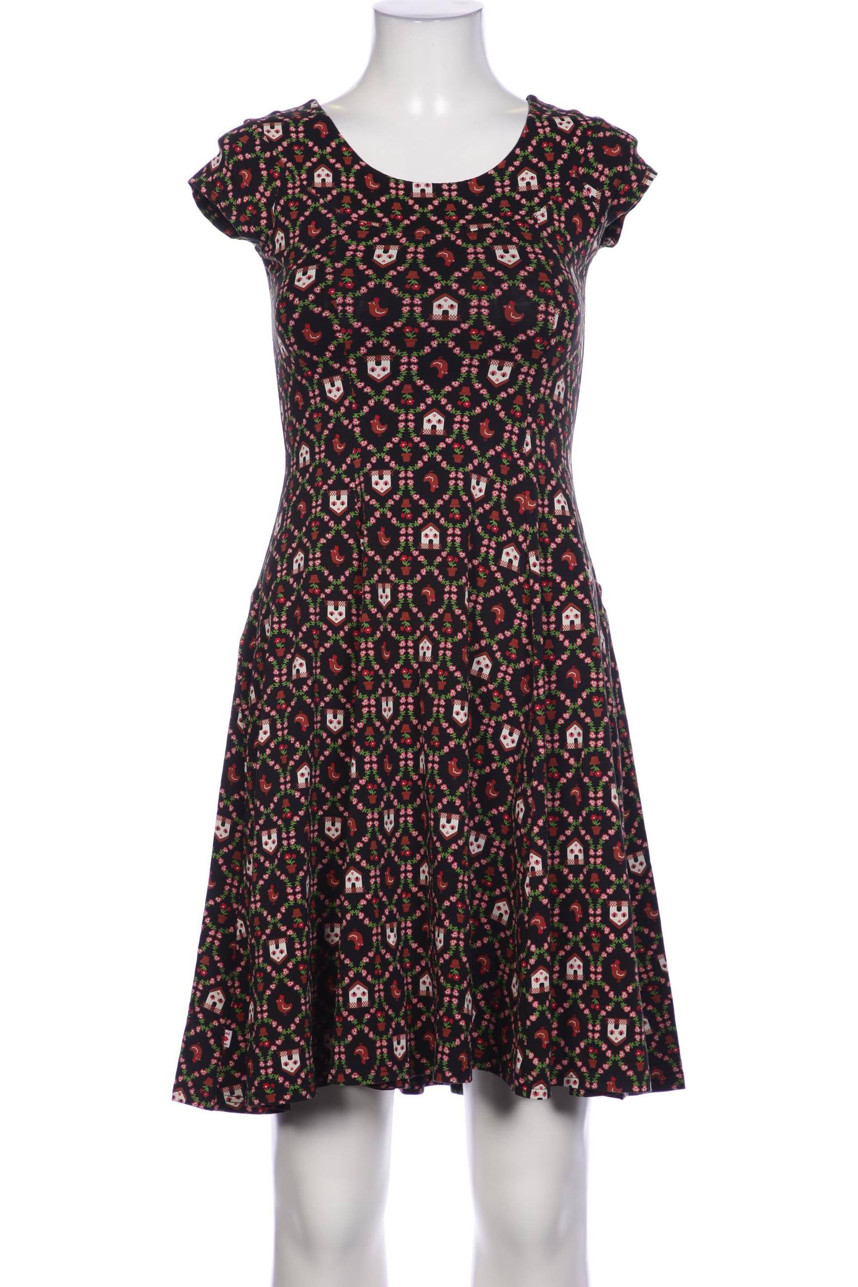 

Blutsgeschwister Damen Kleid, schwarz