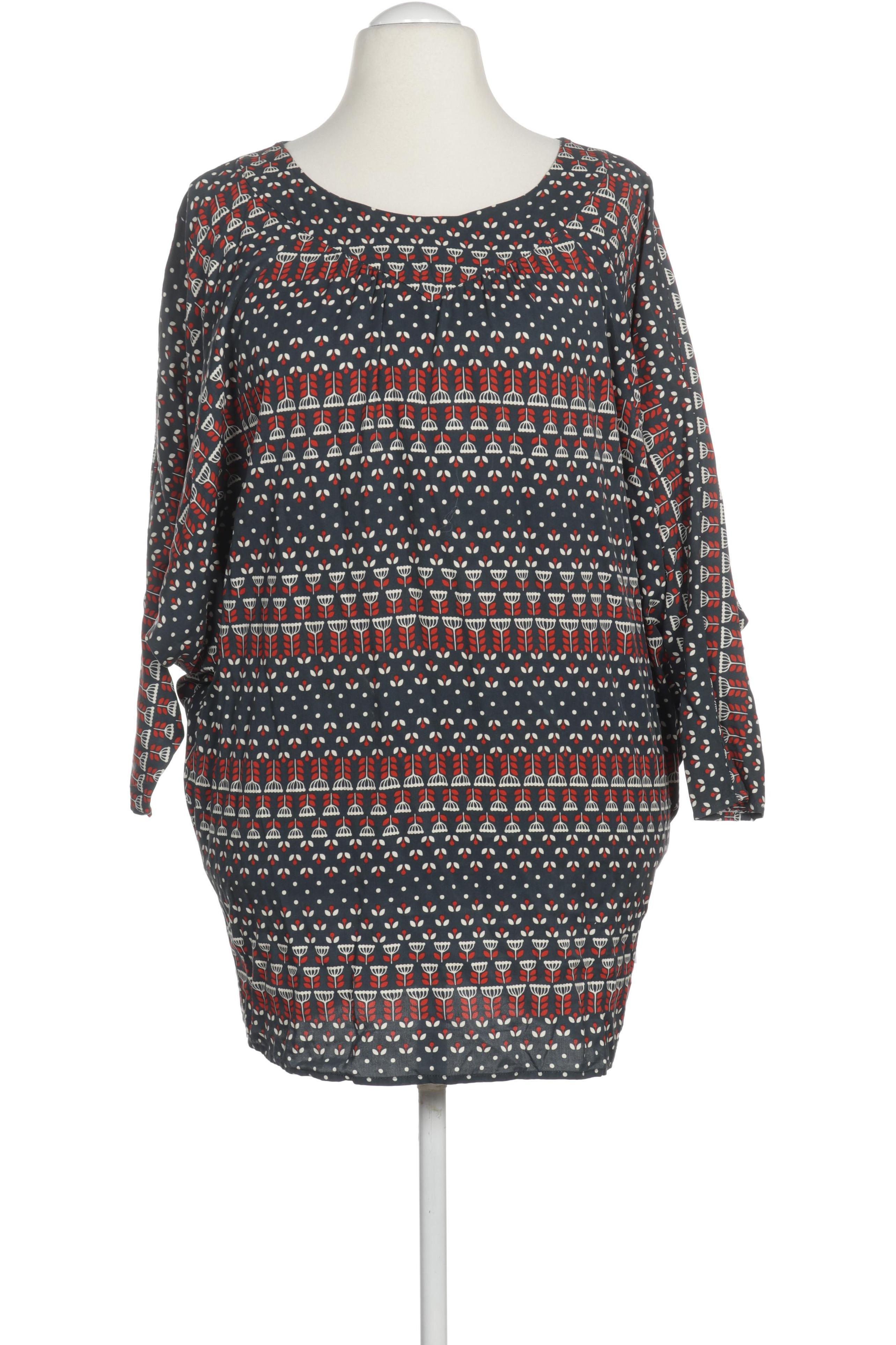 

Blutsgeschwister Damen Kleid, grau, Gr.