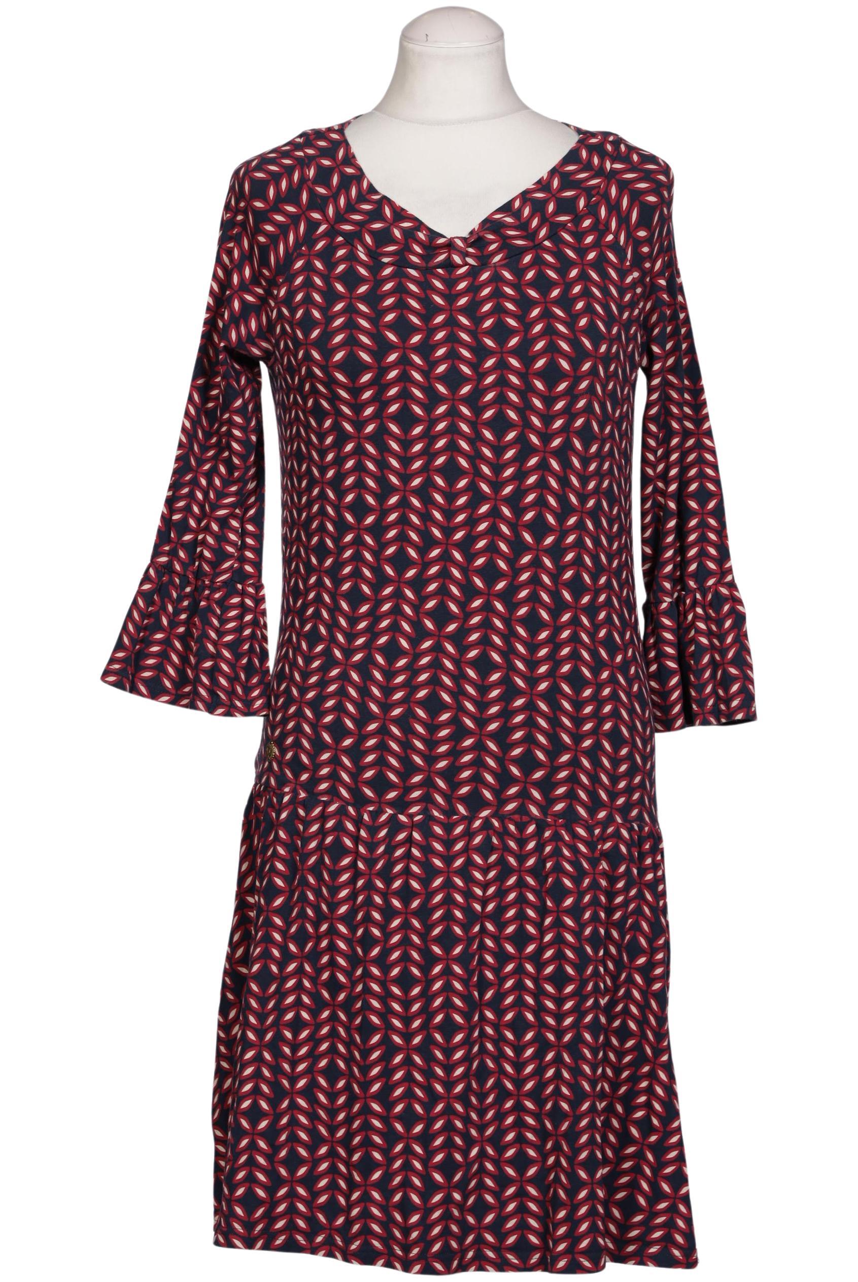 

Blutsgeschwister Damen Kleid, mehrfarbig, Gr. 38