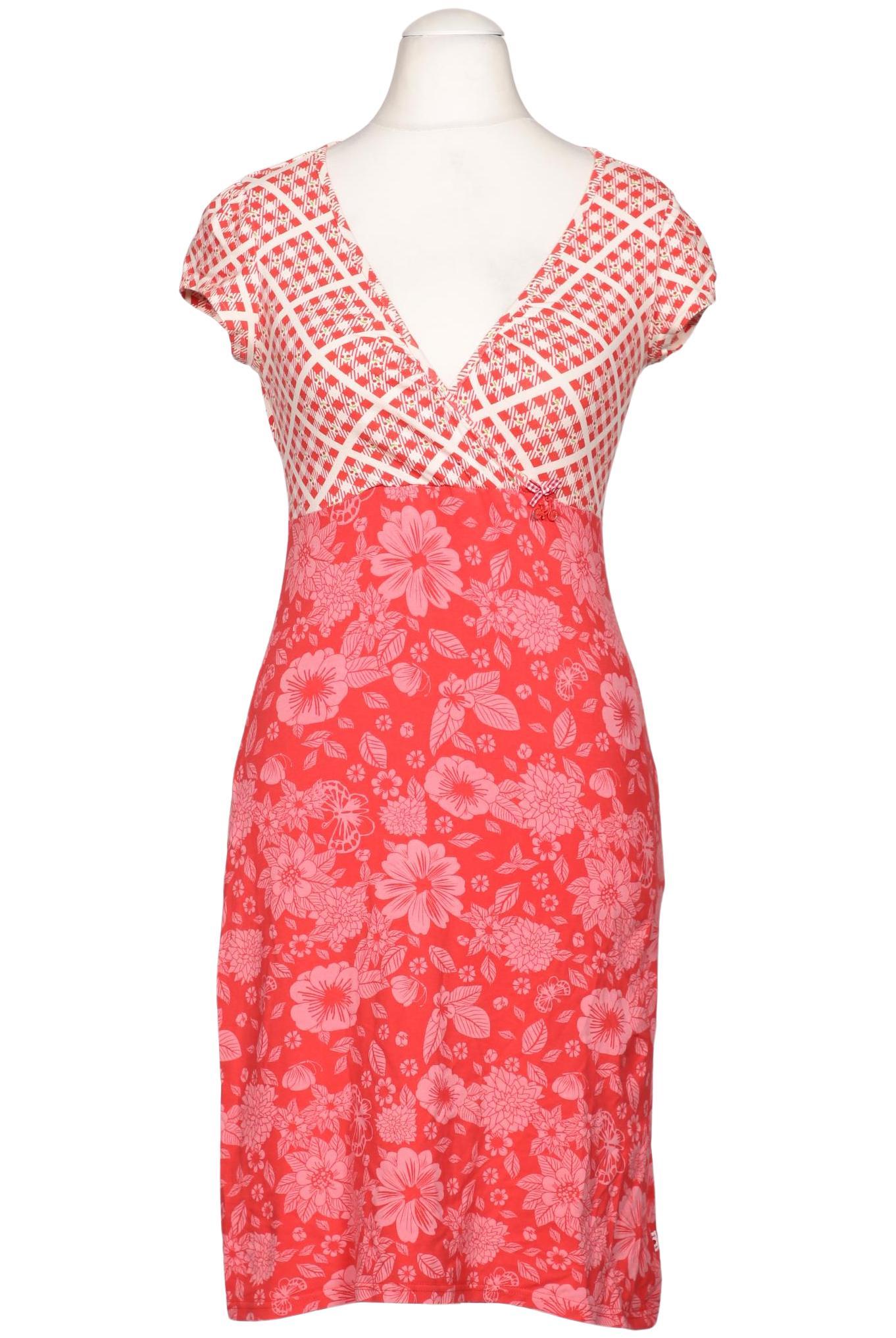 

Blutsgeschwister Damen Kleid, mehrfarbig, Gr. 38