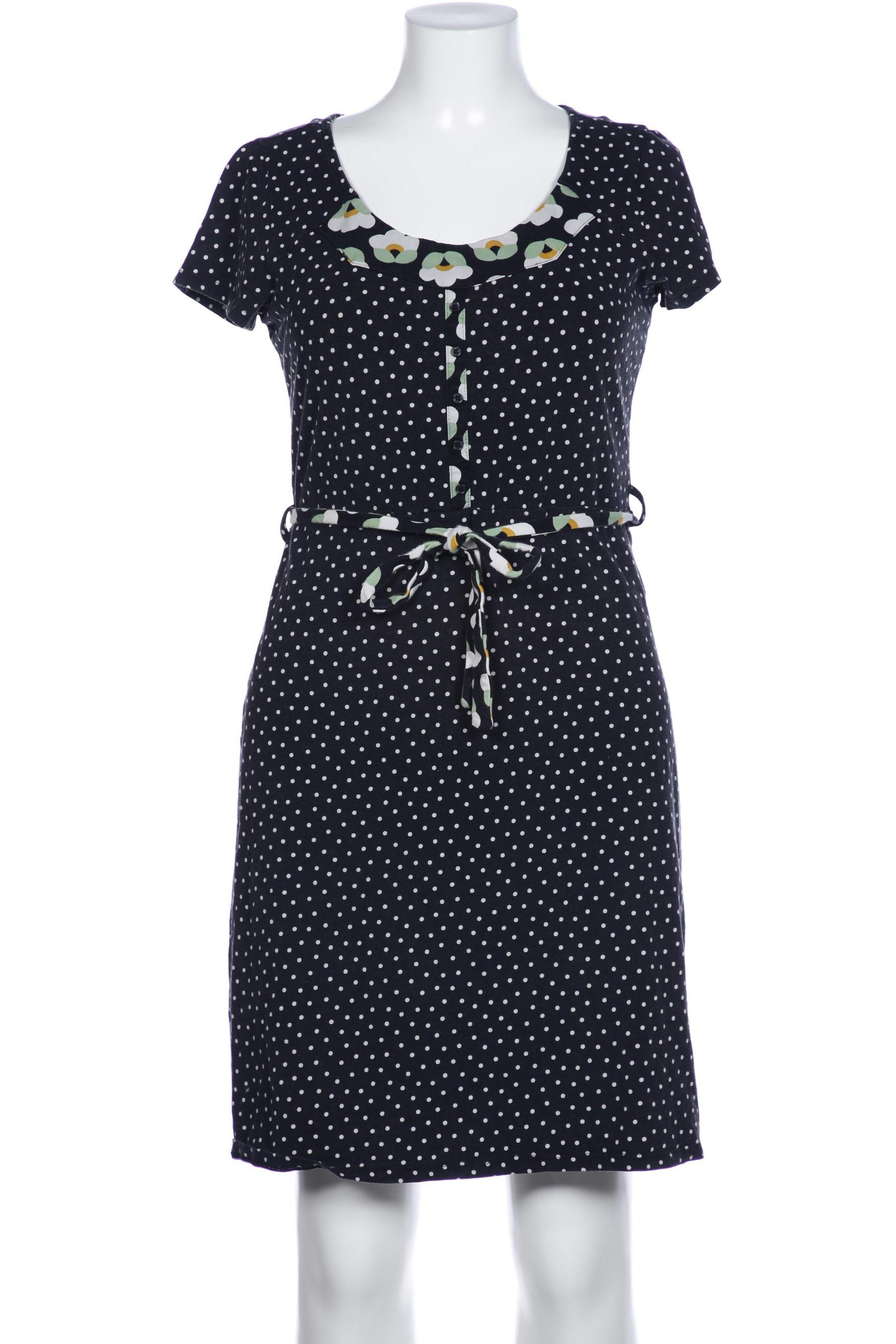 

Blutsgeschwister Damen Kleid, schwarz