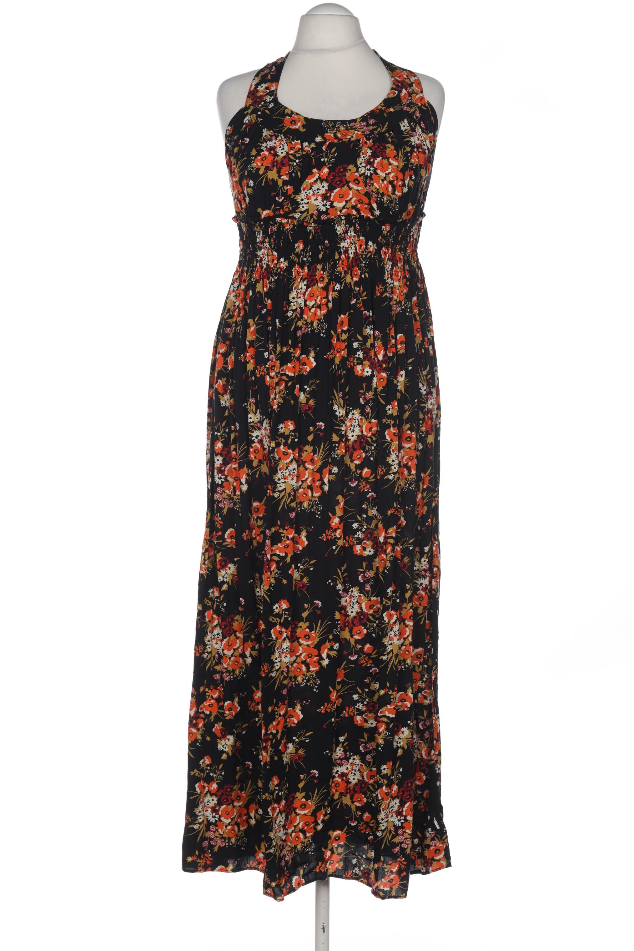 

Blutsgeschwister Damen Kleid, schwarz, Gr. 44