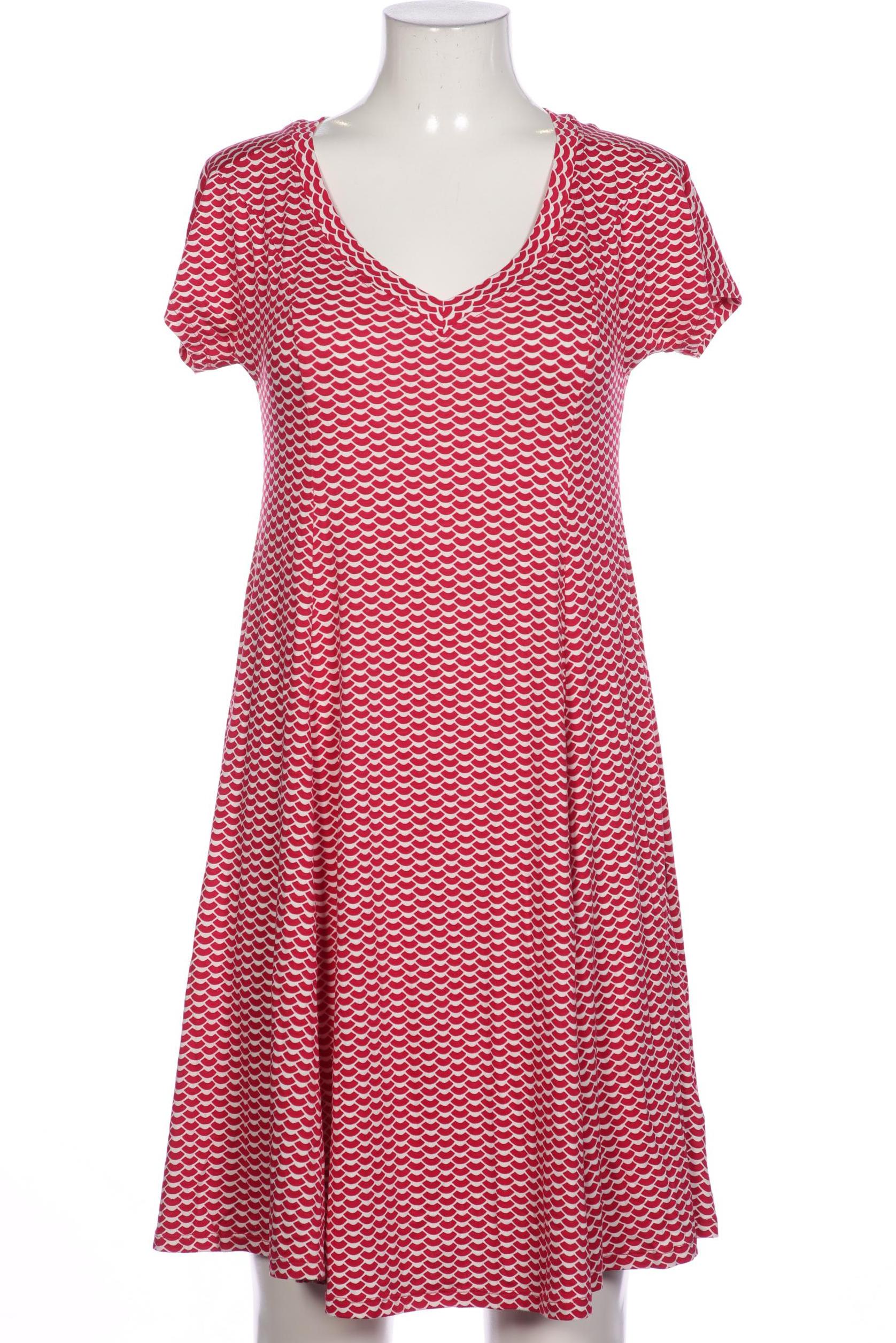 

Blutsgeschwister Damen Kleid, pink, Gr. 38