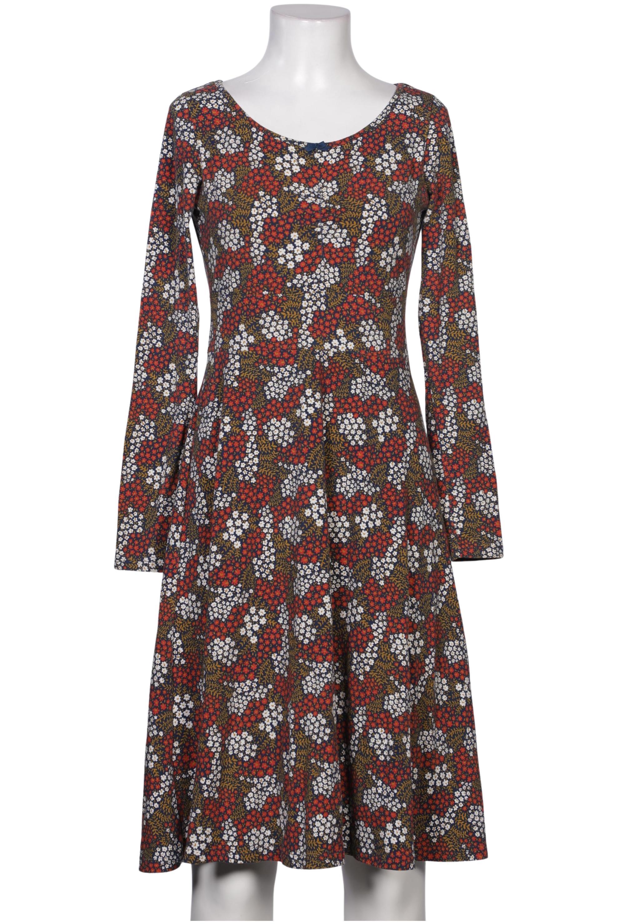 

Blutsgeschwister Damen Kleid, mehrfarbig, Gr. 38