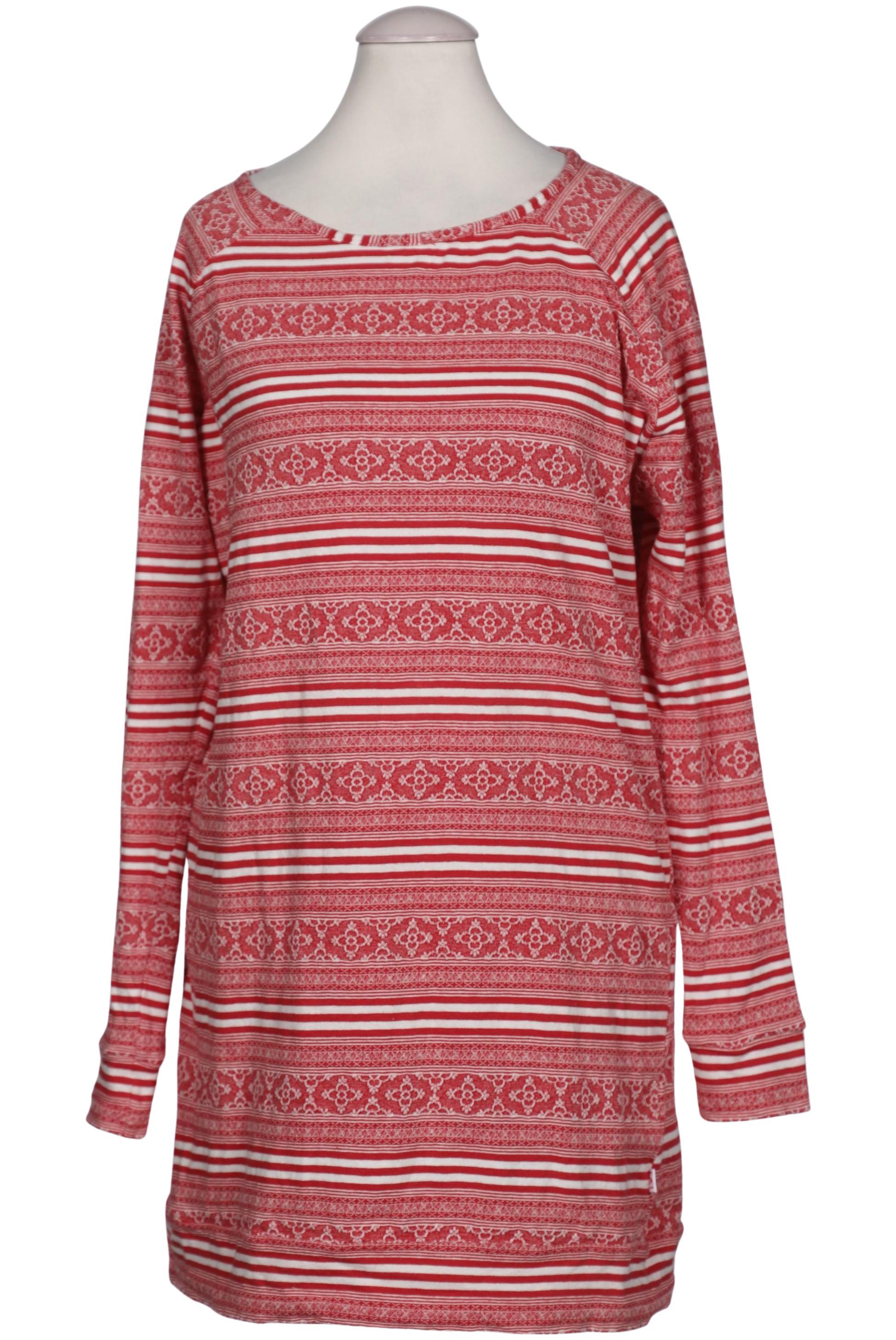 

Blutsgeschwister Damen Kleid, pink, Gr. 36