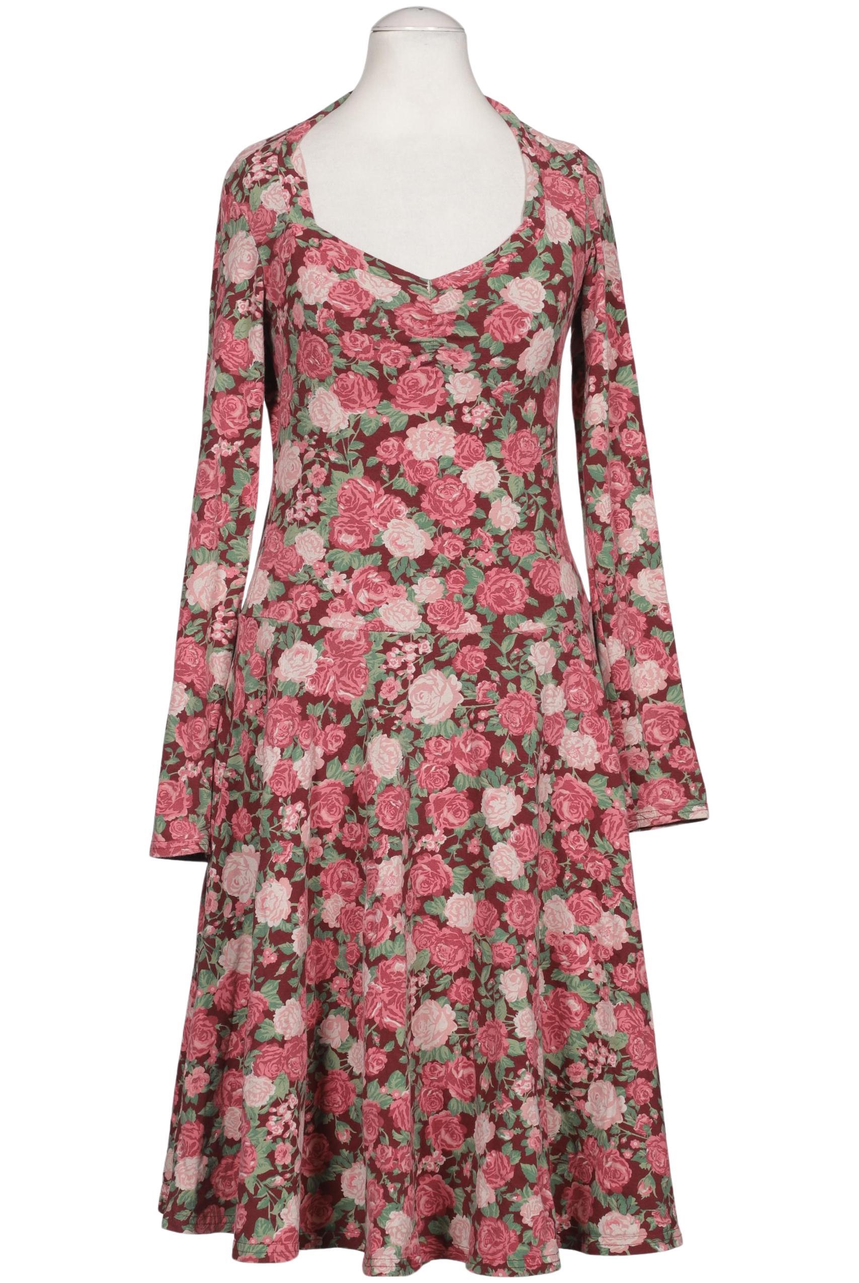 

Blutsgeschwister Damen Kleid, mehrfarbig, Gr. 36