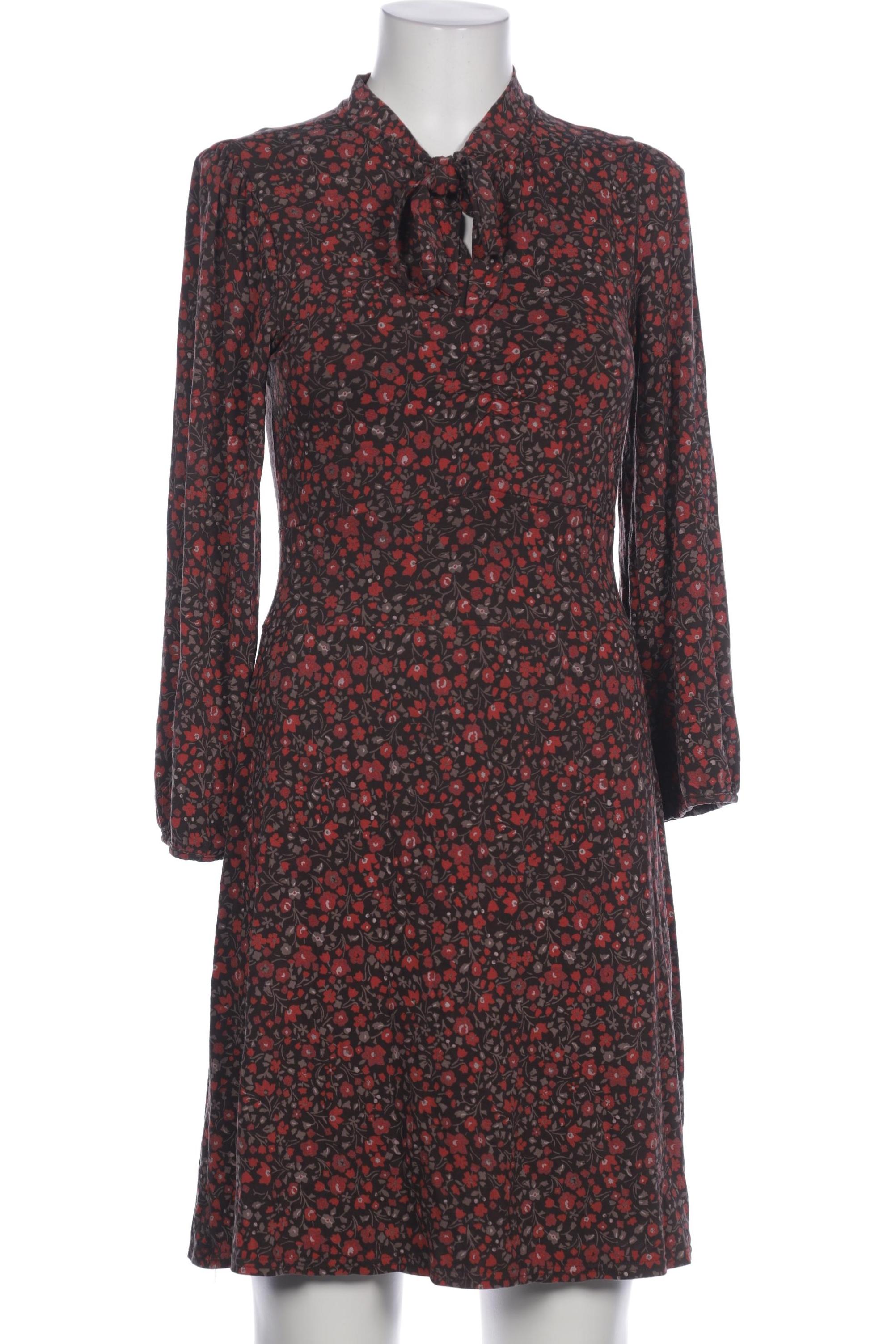 

Blutsgeschwister Damen Kleid, rot, Gr. 38