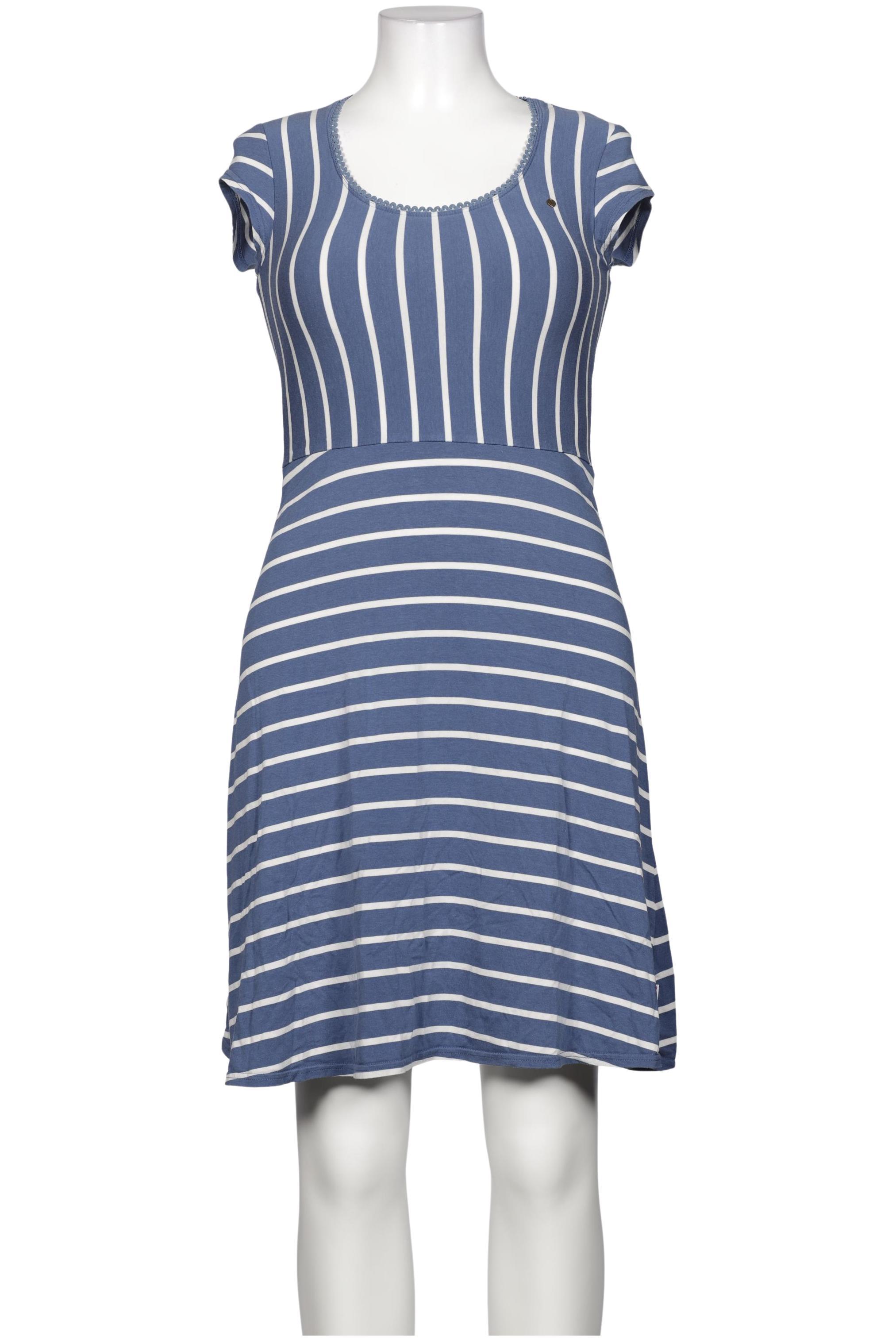 

Blutsgeschwister Damen Kleid, mehrfarbig, Gr. 42