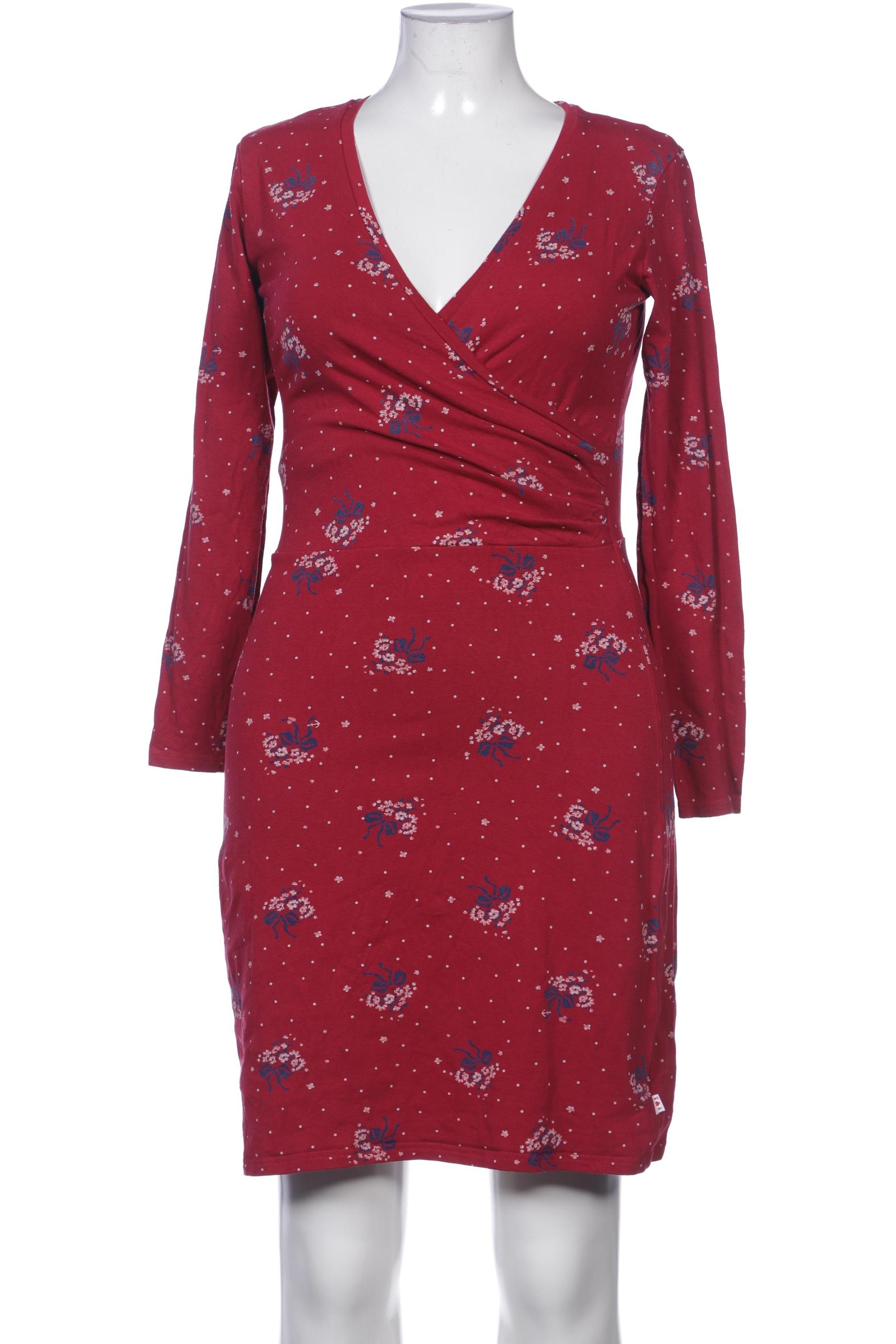 

Blutsgeschwister Damen Kleid, pink, Gr. 42