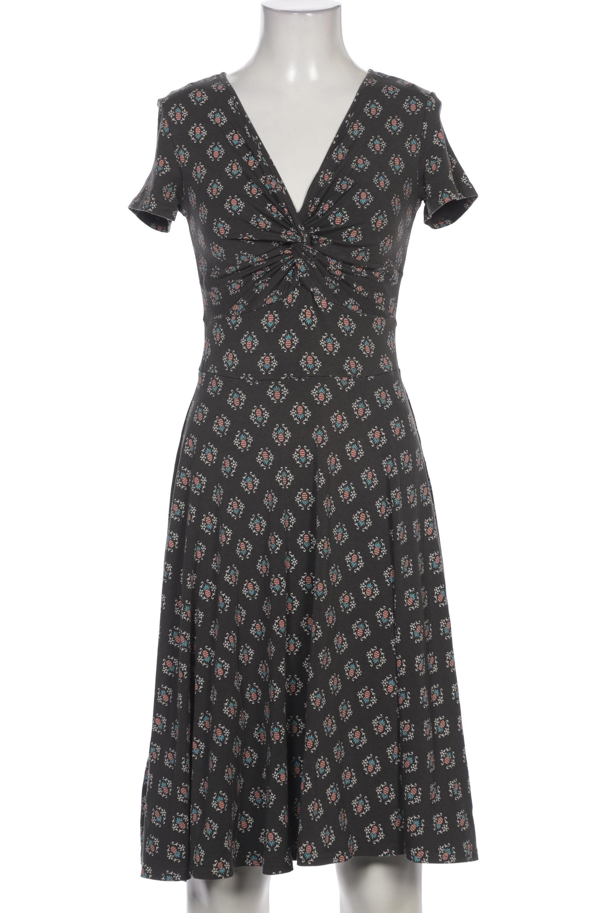 

Blutsgeschwister Damen Kleid, grau, Gr. 36