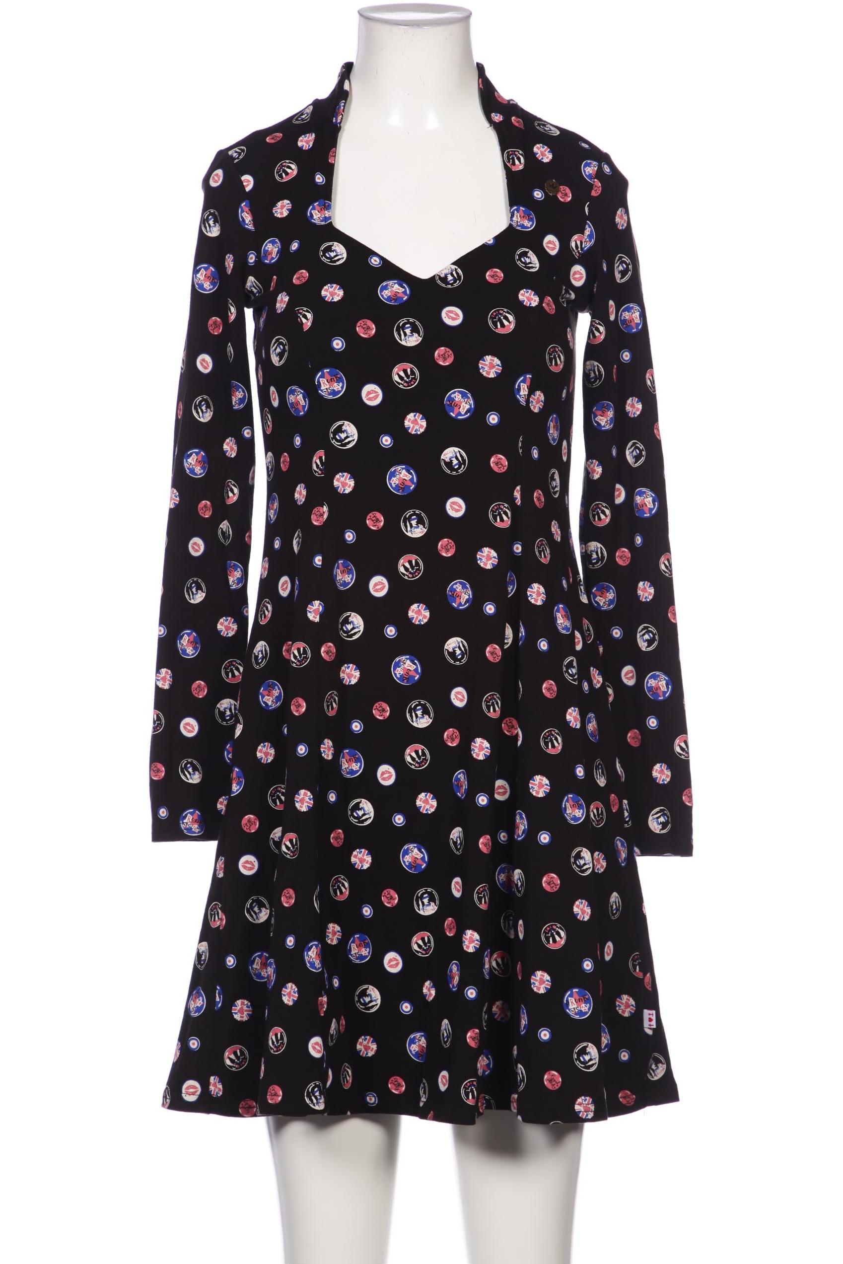 

Blutsgeschwister Damen Kleid, schwarz