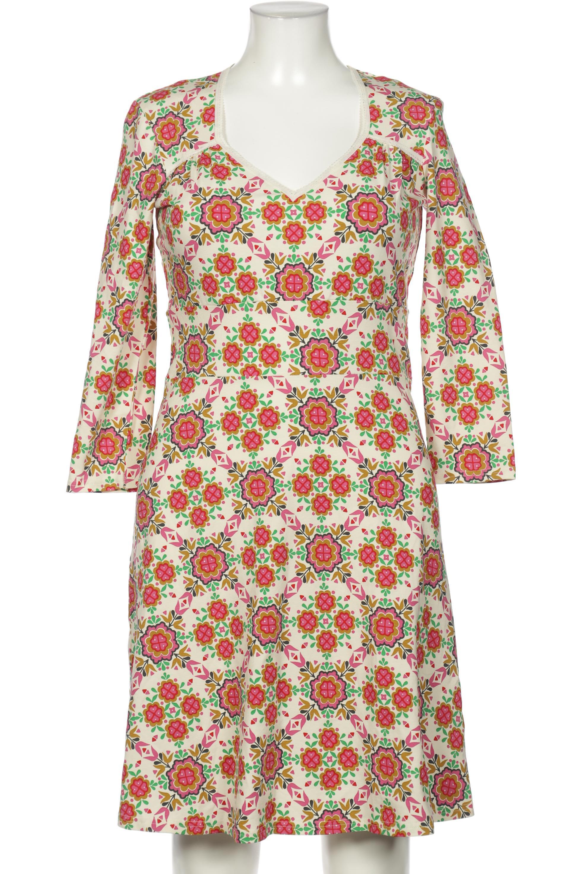 

Blutsgeschwister Damen Kleid, mehrfarbig