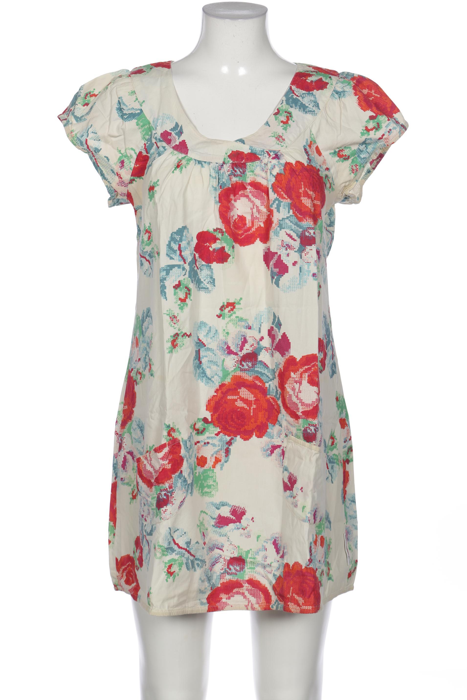 

Blutsgeschwister Damen Kleid, mehrfarbig
