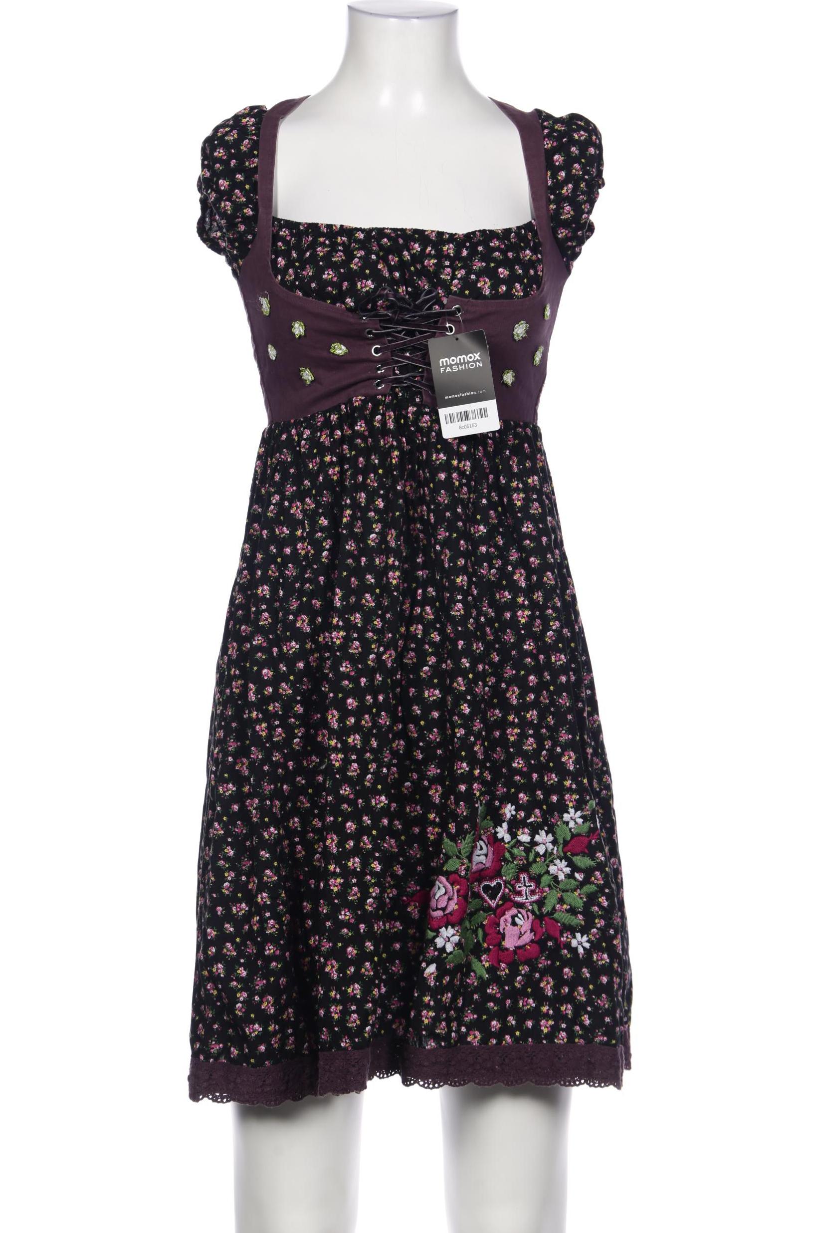 

Blutsgeschwister Damen Kleid, schwarz
