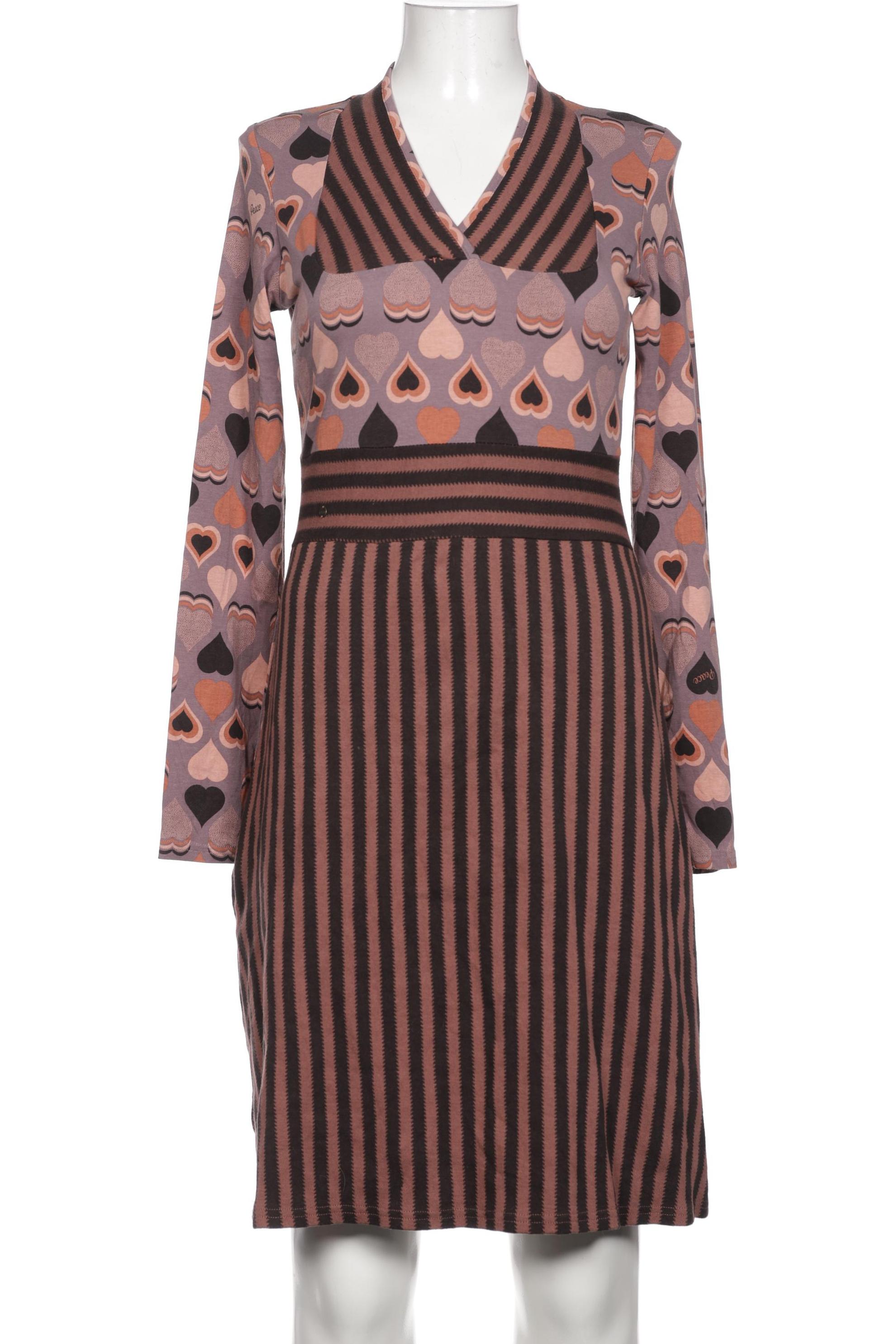 

Blutsgeschwister Damen Kleid, schwarz