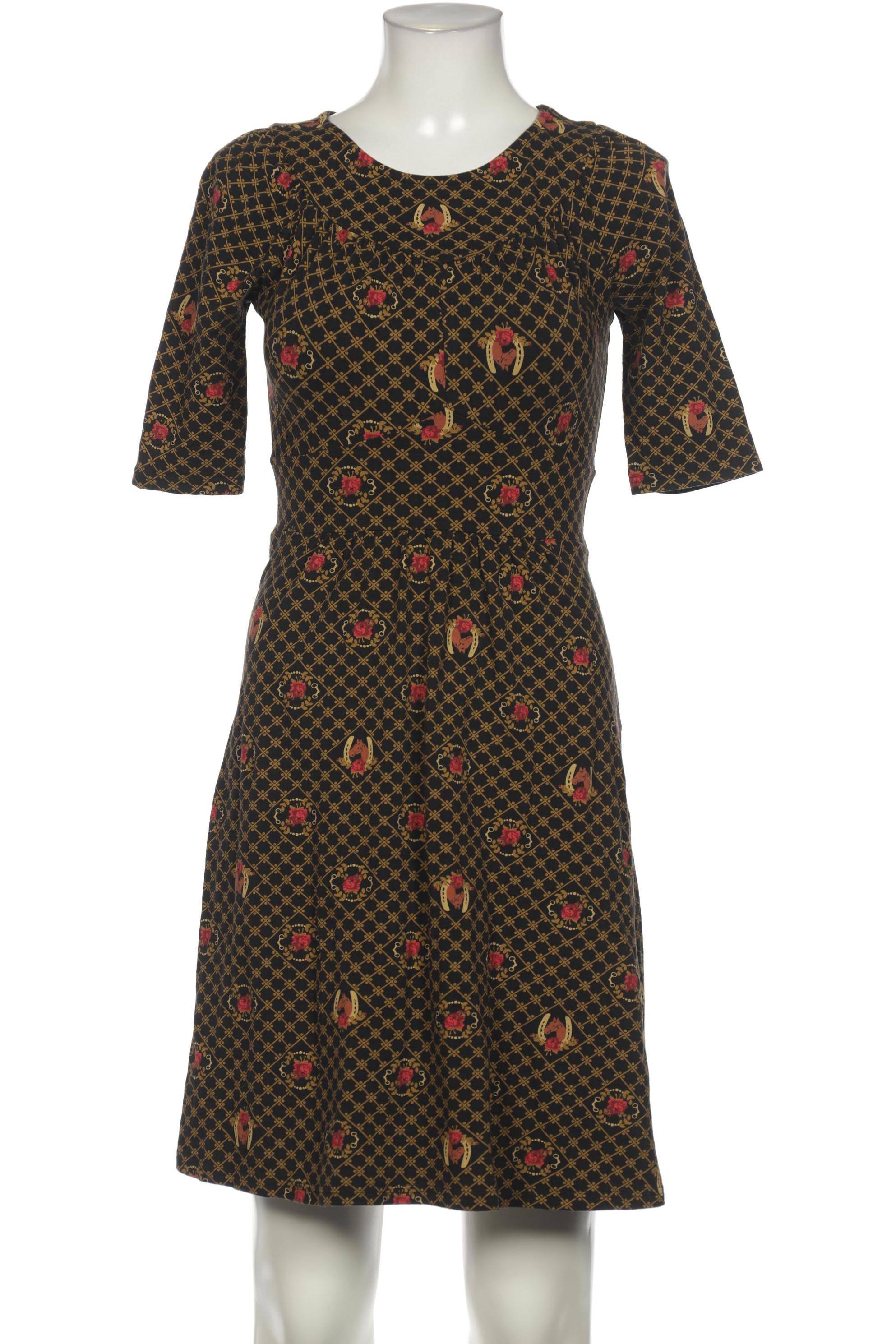 

Blutsgeschwister Damen Kleid, schwarz