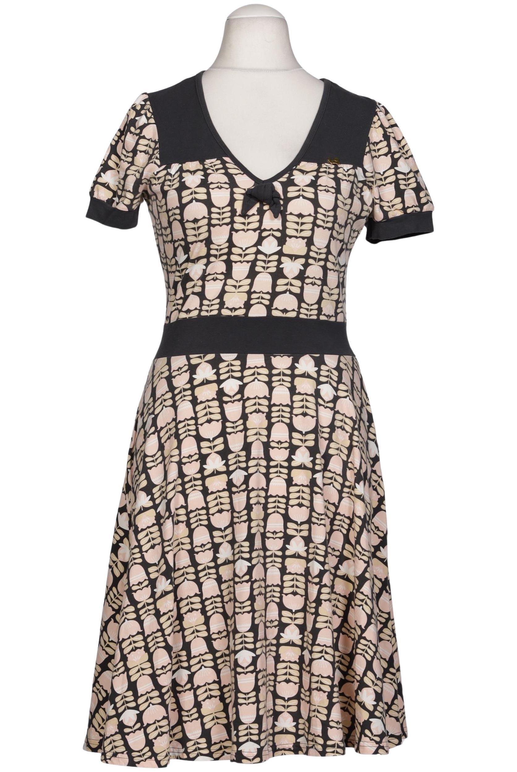 

Blutsgeschwister Damen Kleid, mehrfarbig, Gr. 38