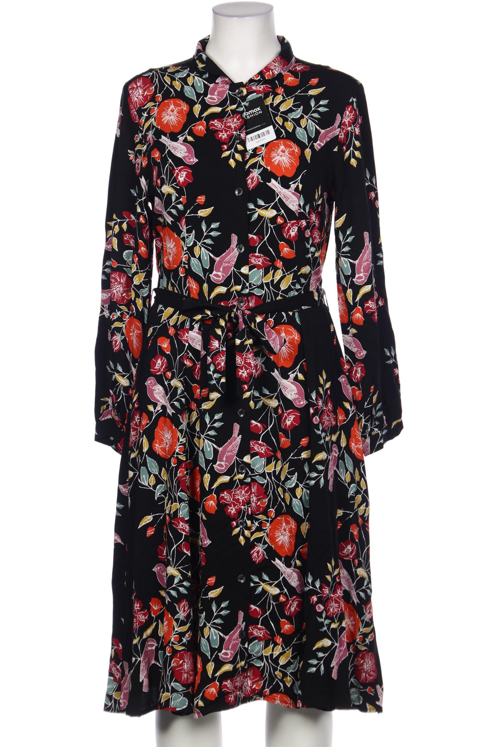 

Blutsgeschwister Damen Kleid, mehrfarbig, Gr. 38